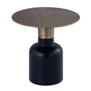 Vida Side Table 20"