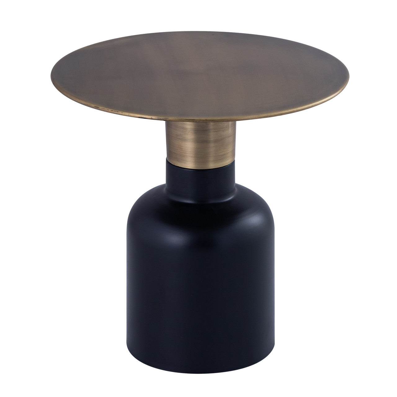 Vida Side Table 20"