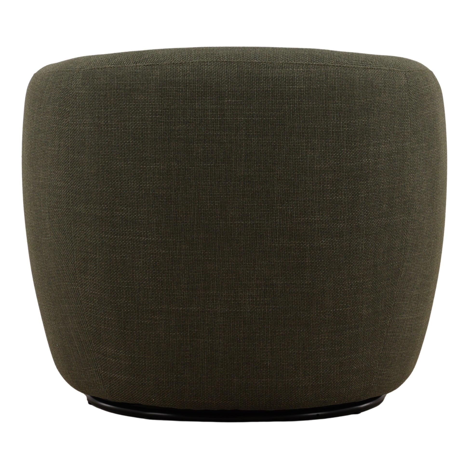 Millbrook Swivel Chair