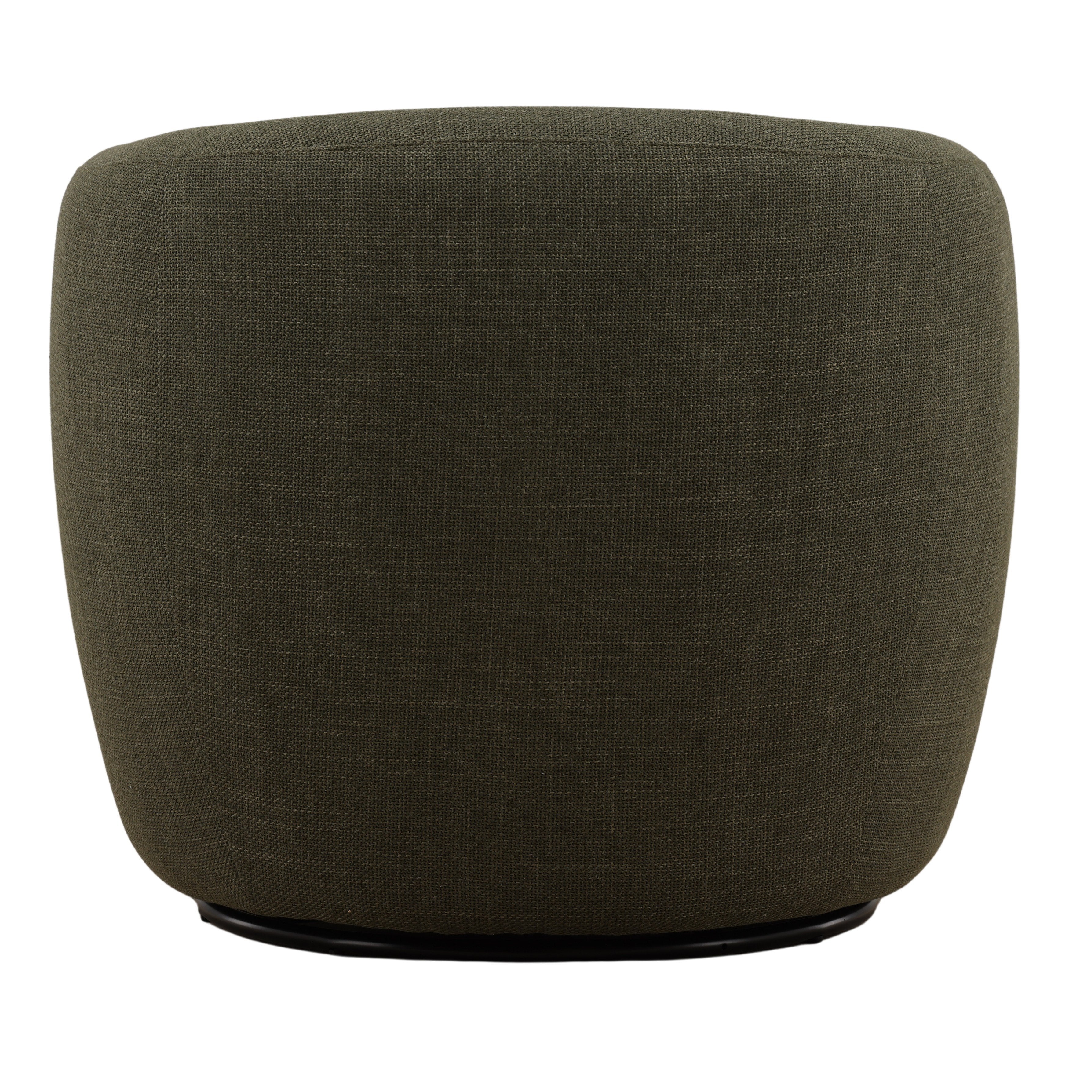 Millbrook Swivel Chair