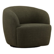 Millbrook Swivel Chair