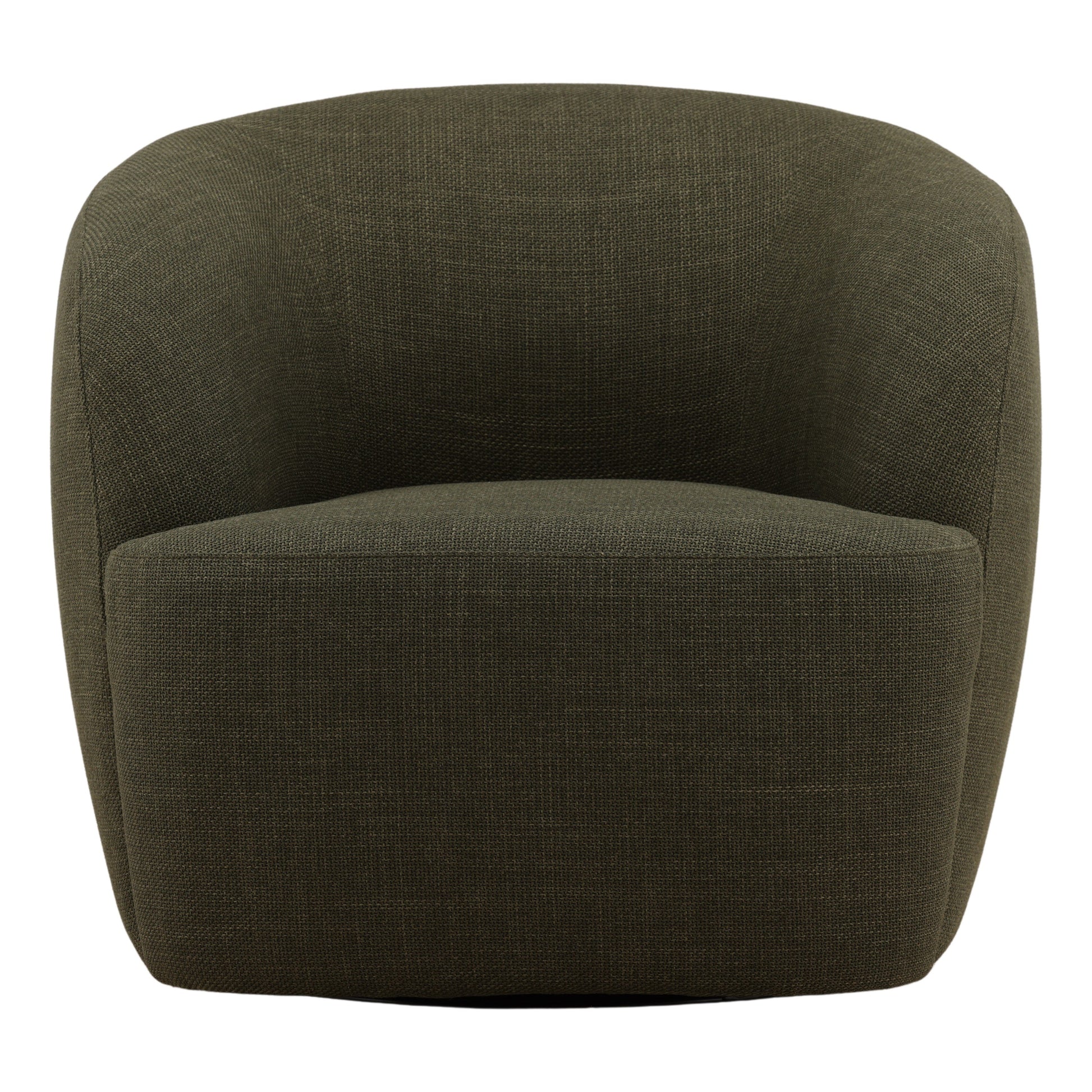 Millbrook Swivel Chair