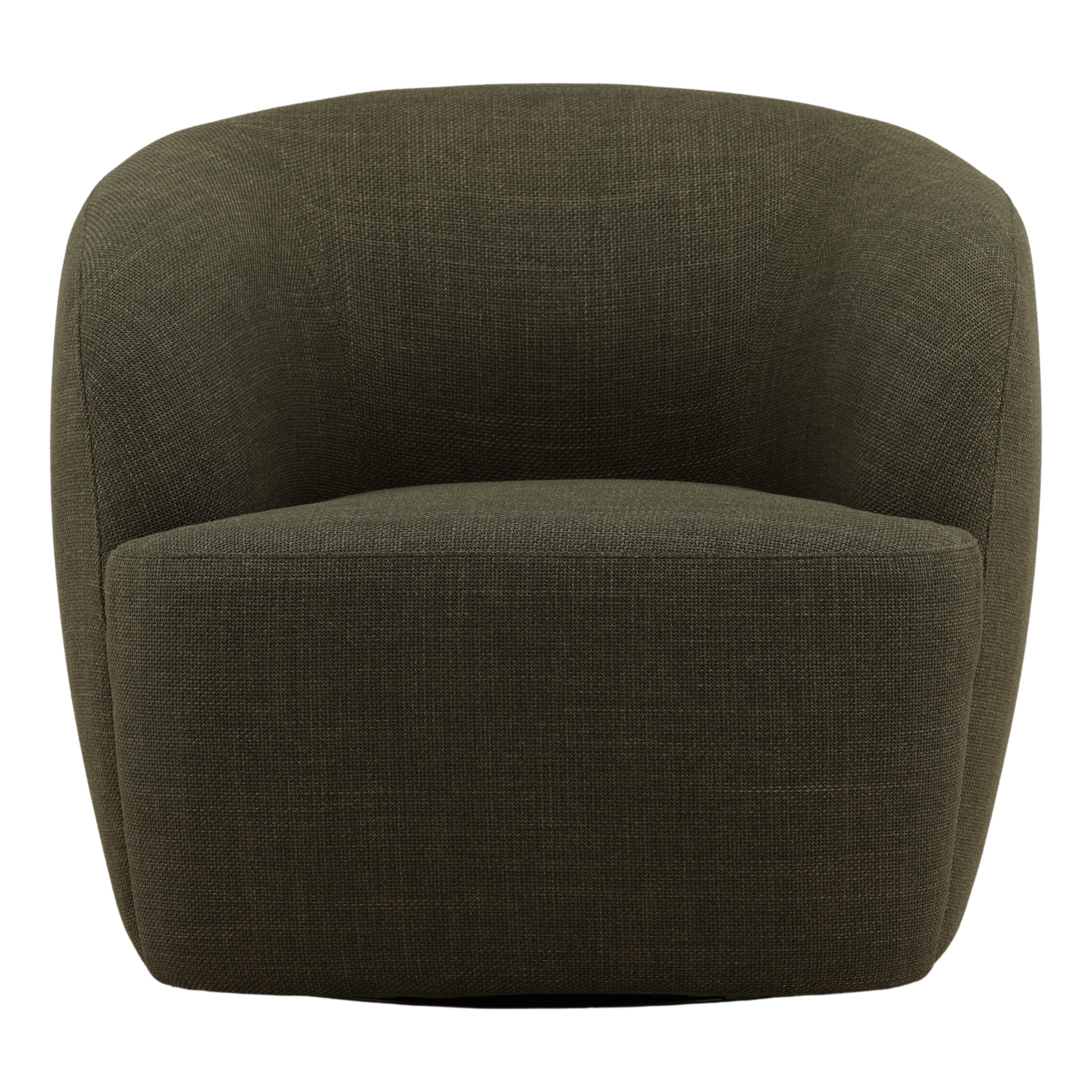 Millbrook Swivel Chair