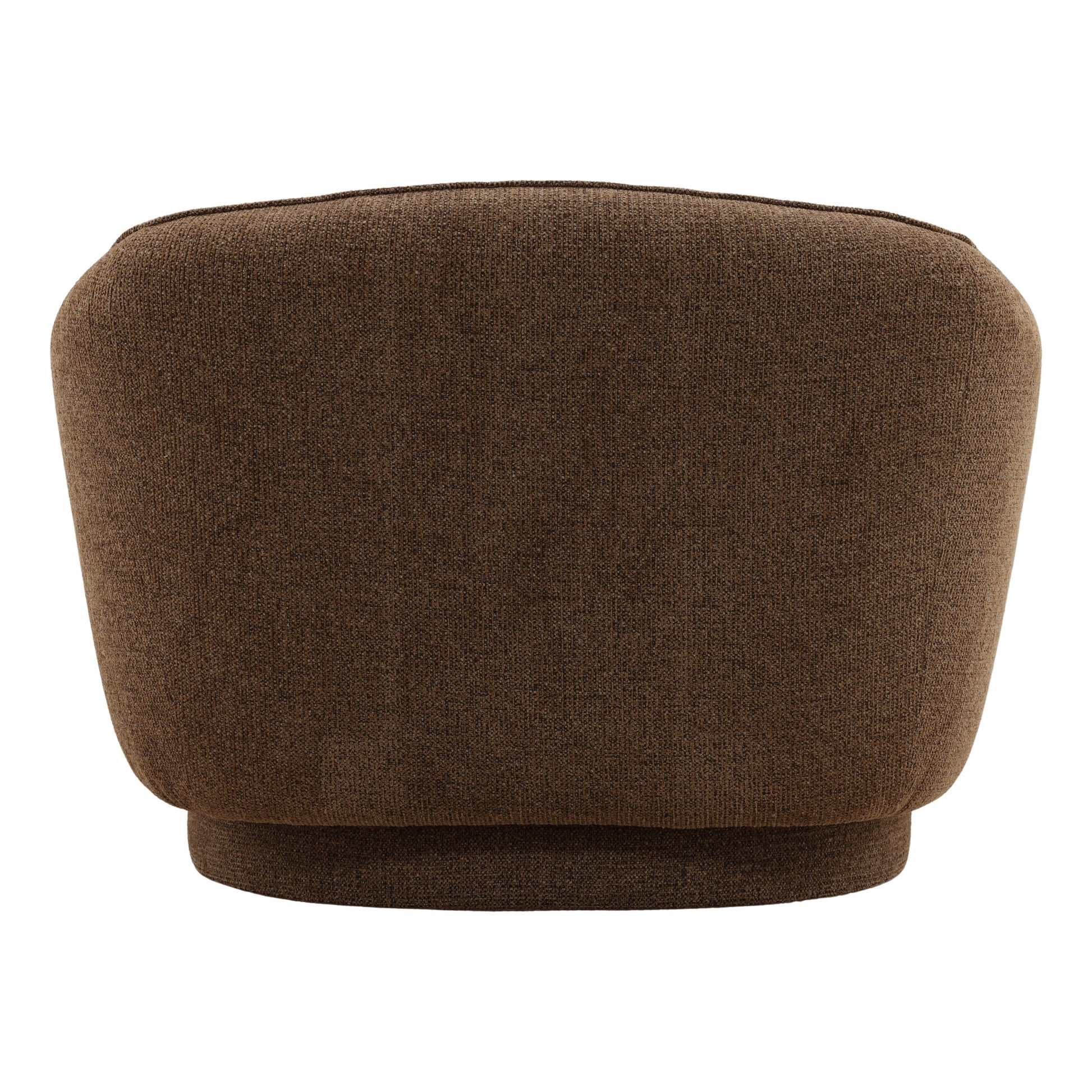 Parkwood Occasional Chair