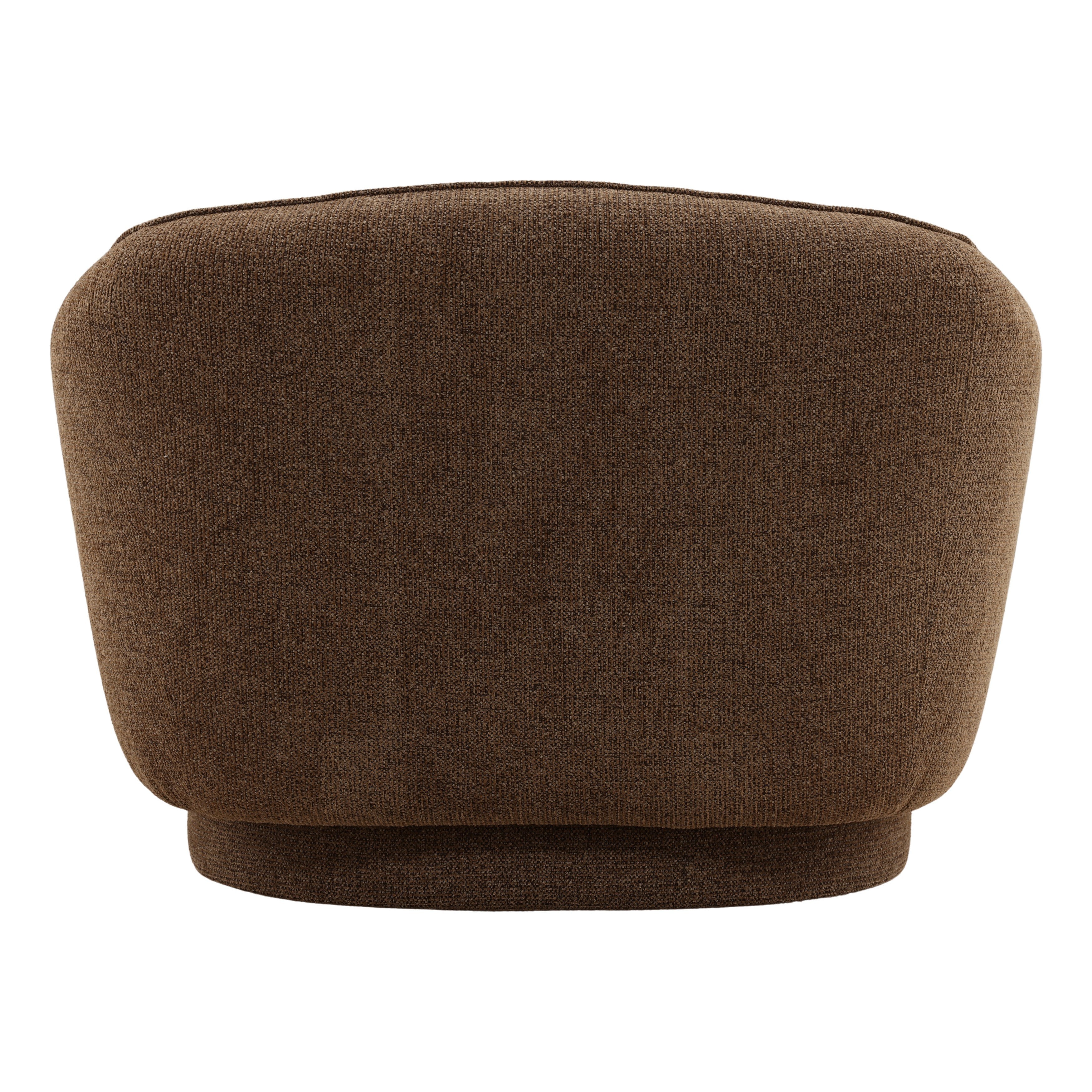 Parkwood Occasional Chair