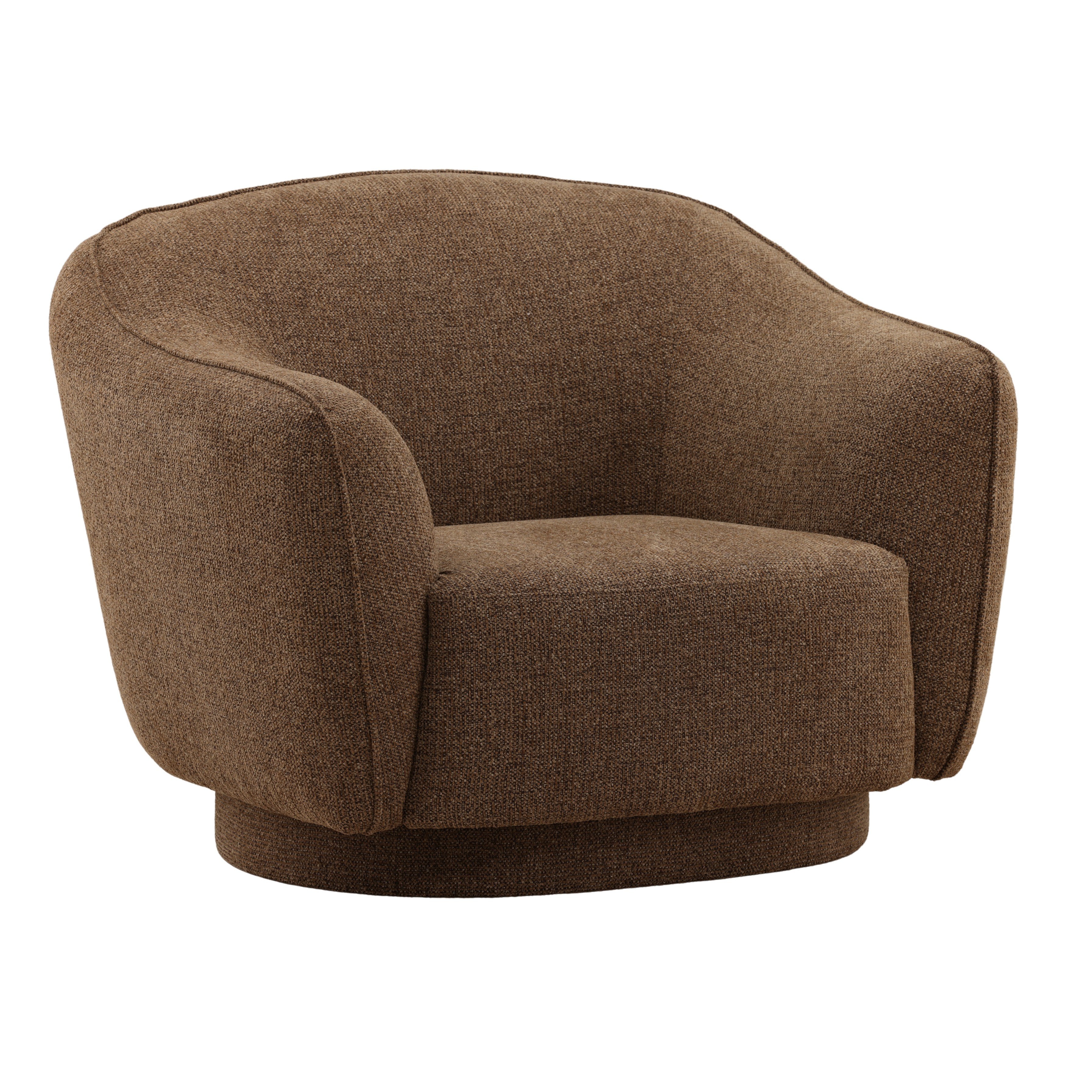 Parkwood Occasional Chair