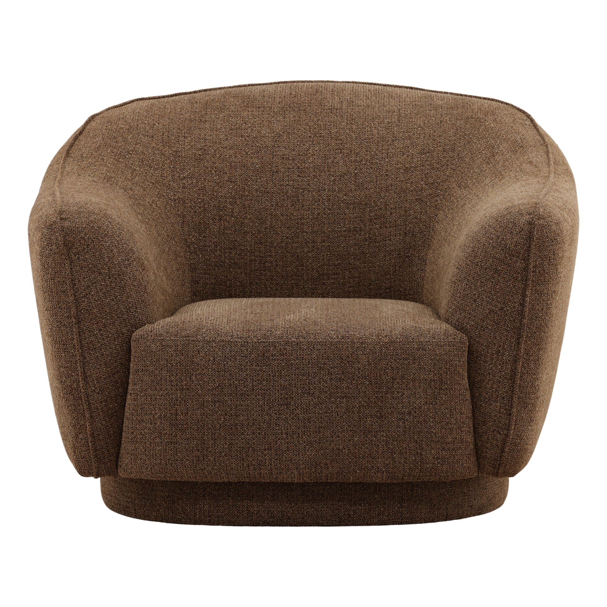 Parkwood Occasional Chair