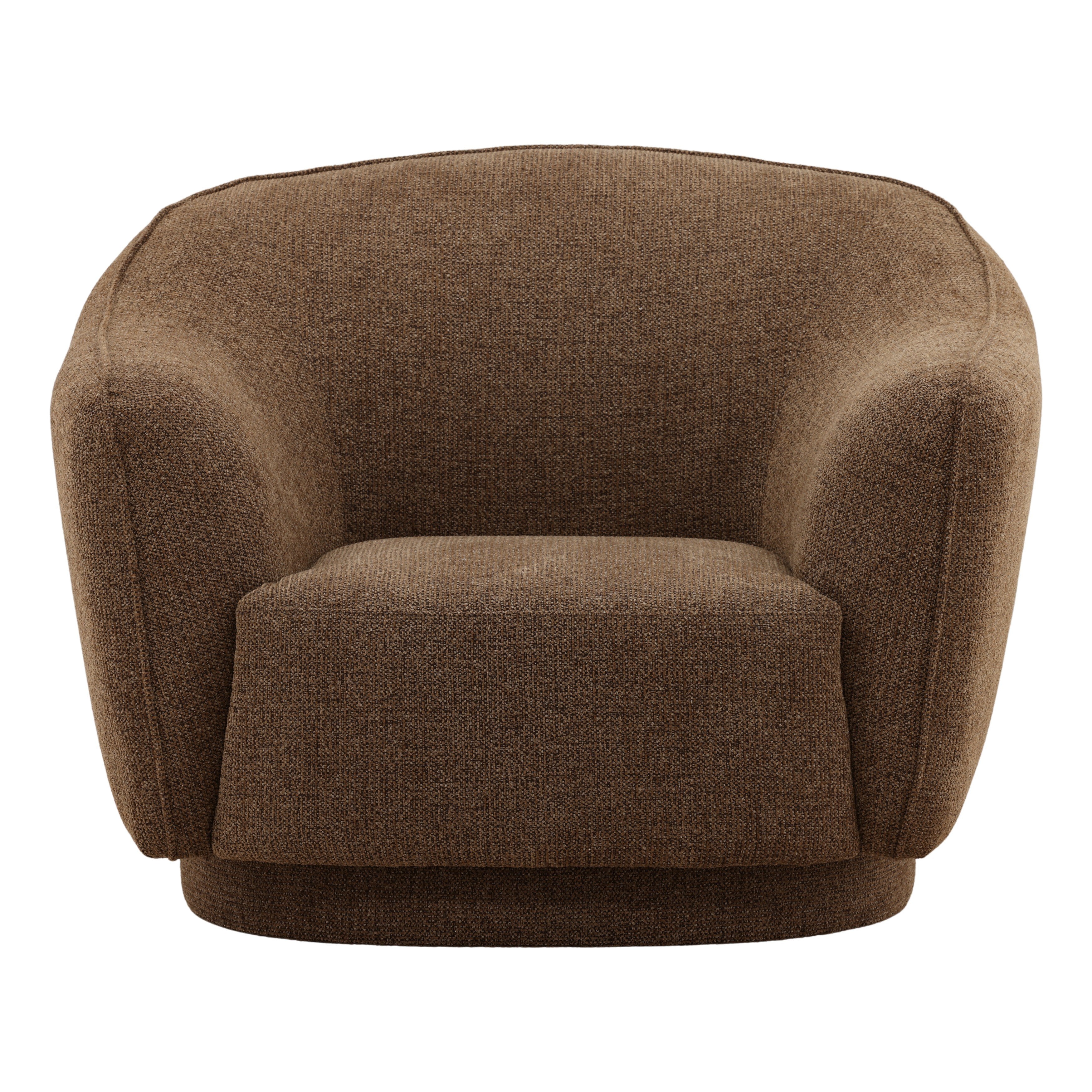 Parkwood Occasional Chair