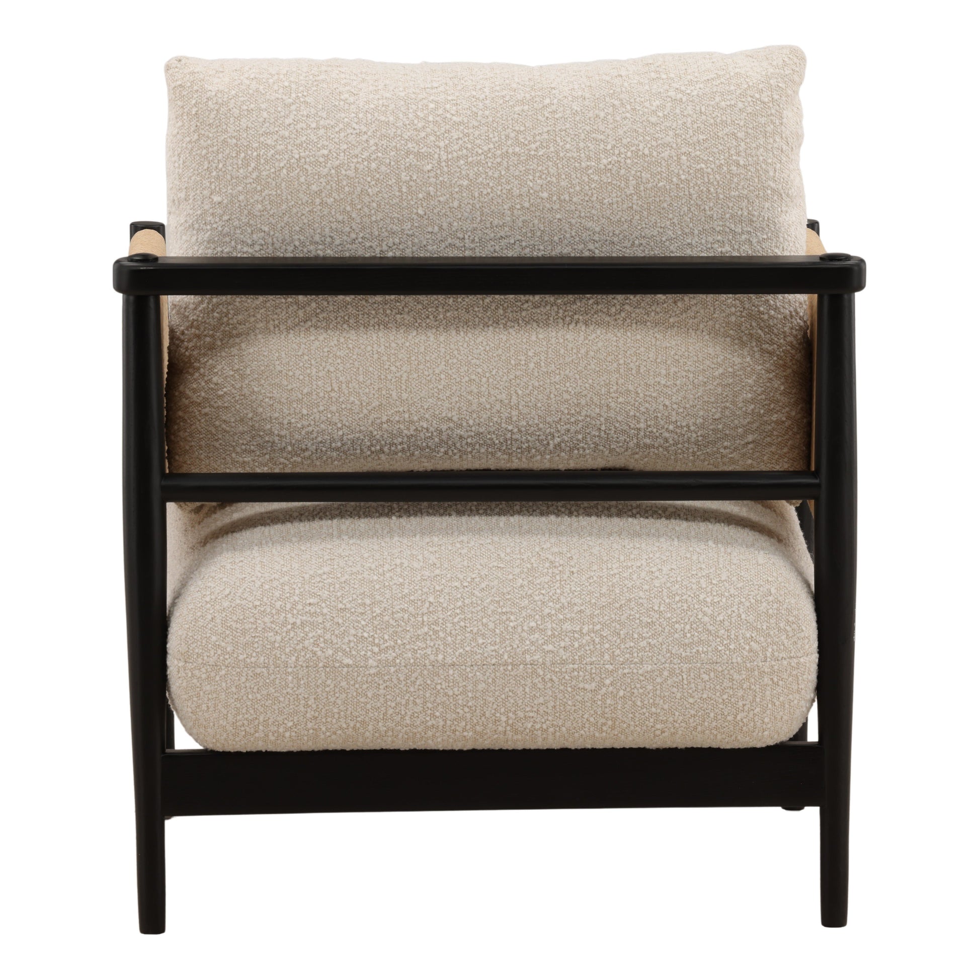 Vanora Occasional Chair