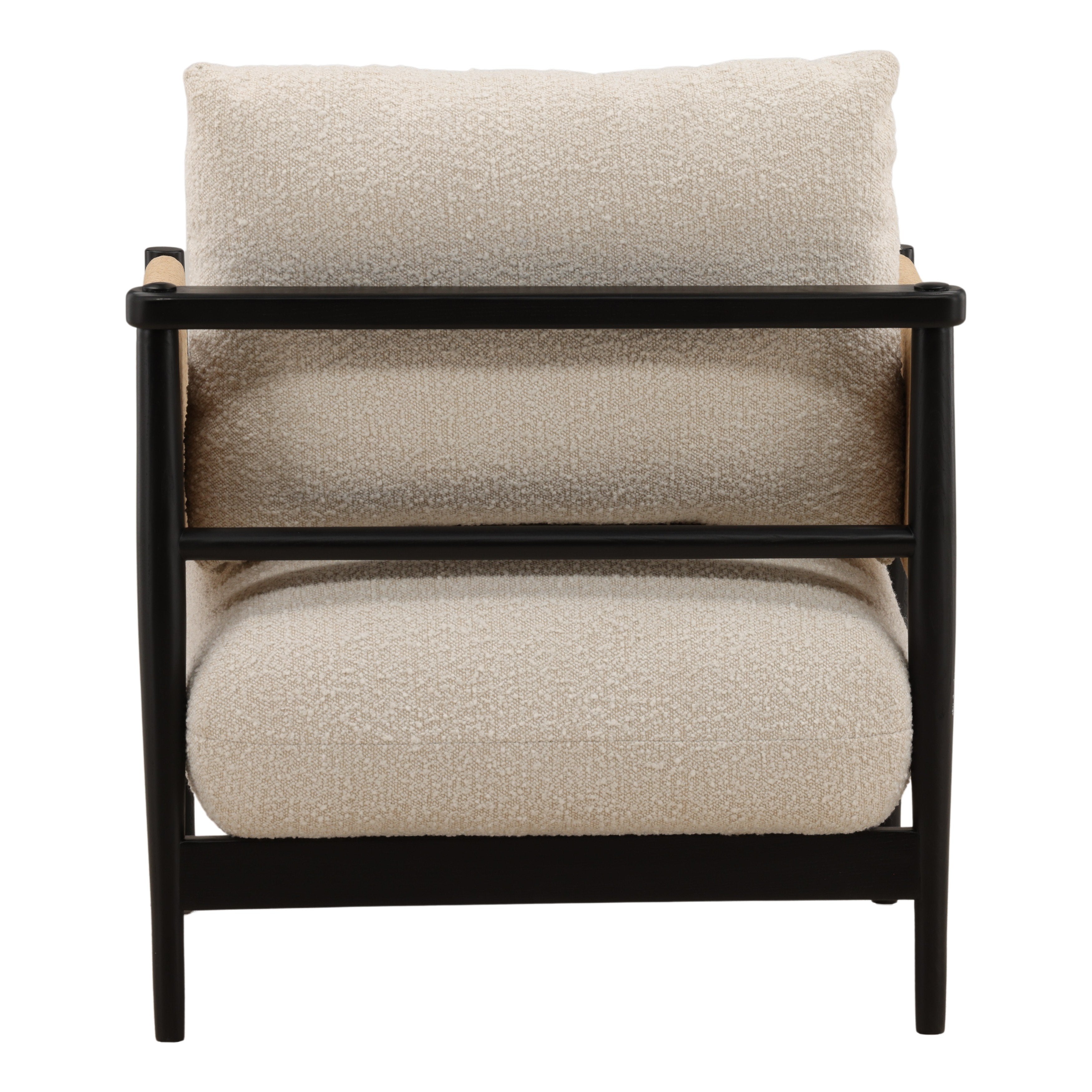 Vanora Occasional Chair