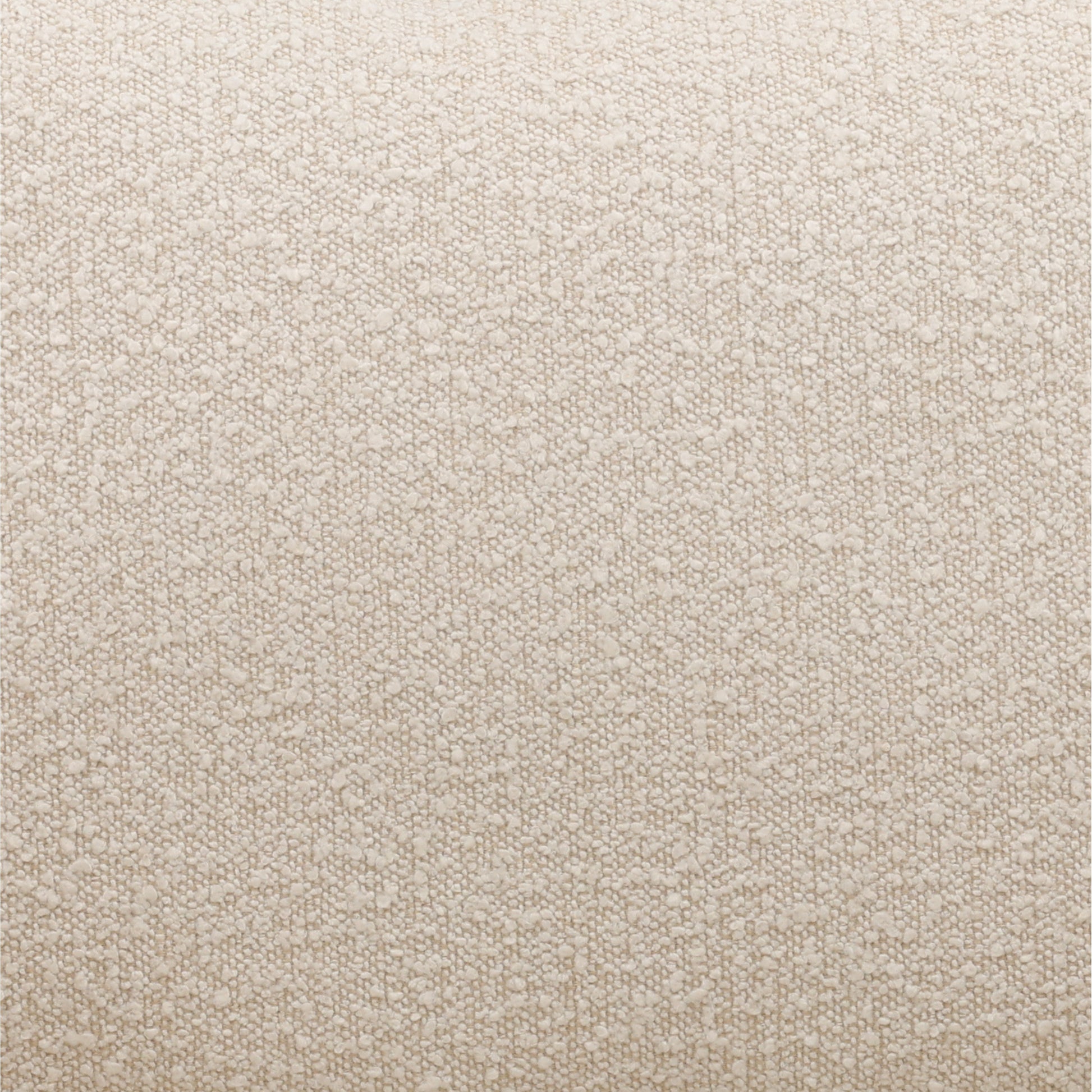Vanora Occasional Chair