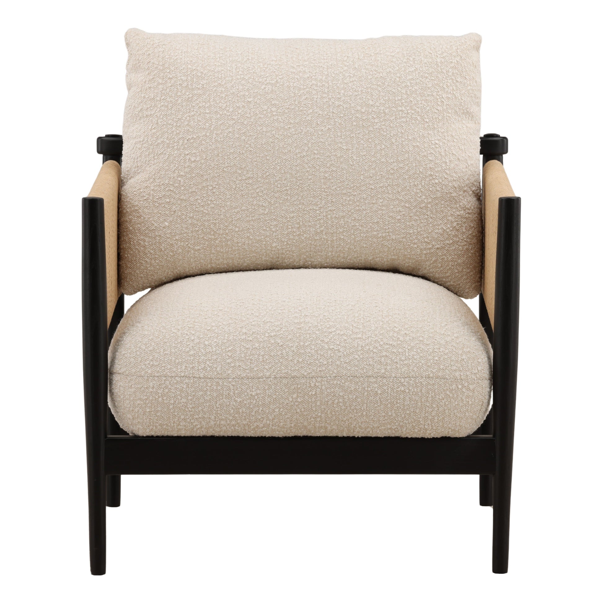 Vanora Occasional Chair
