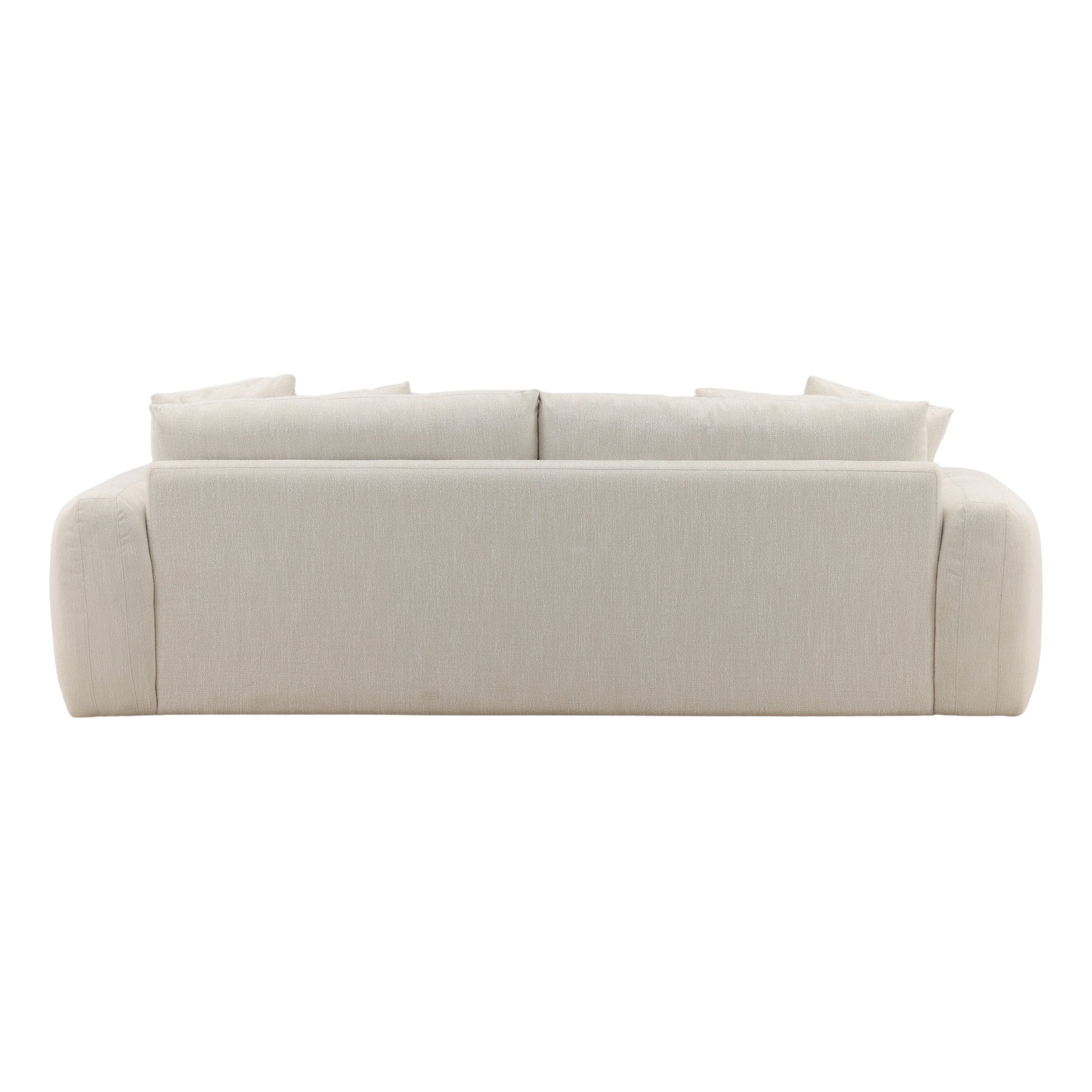 Kairos Sofa