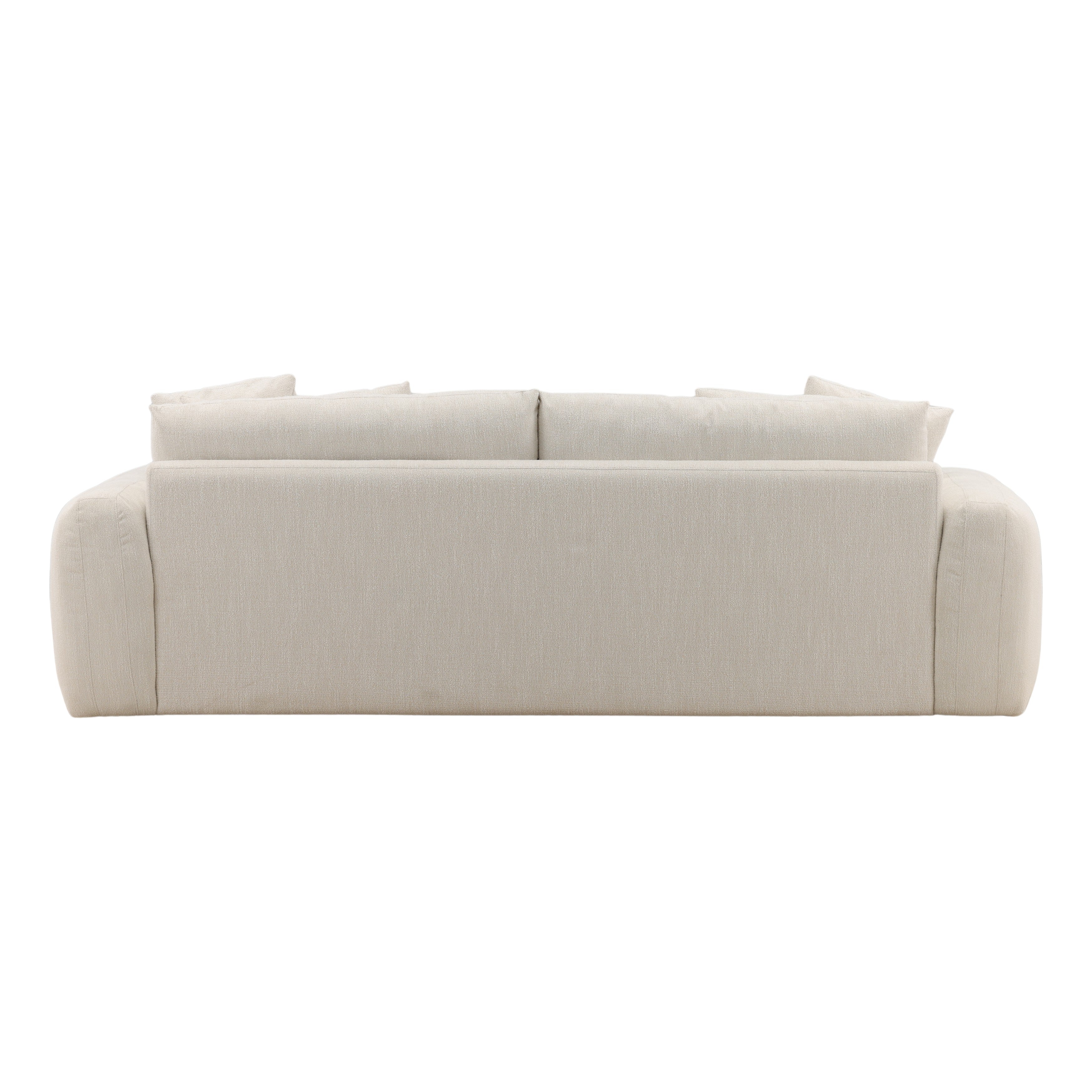 Kairos Sofa