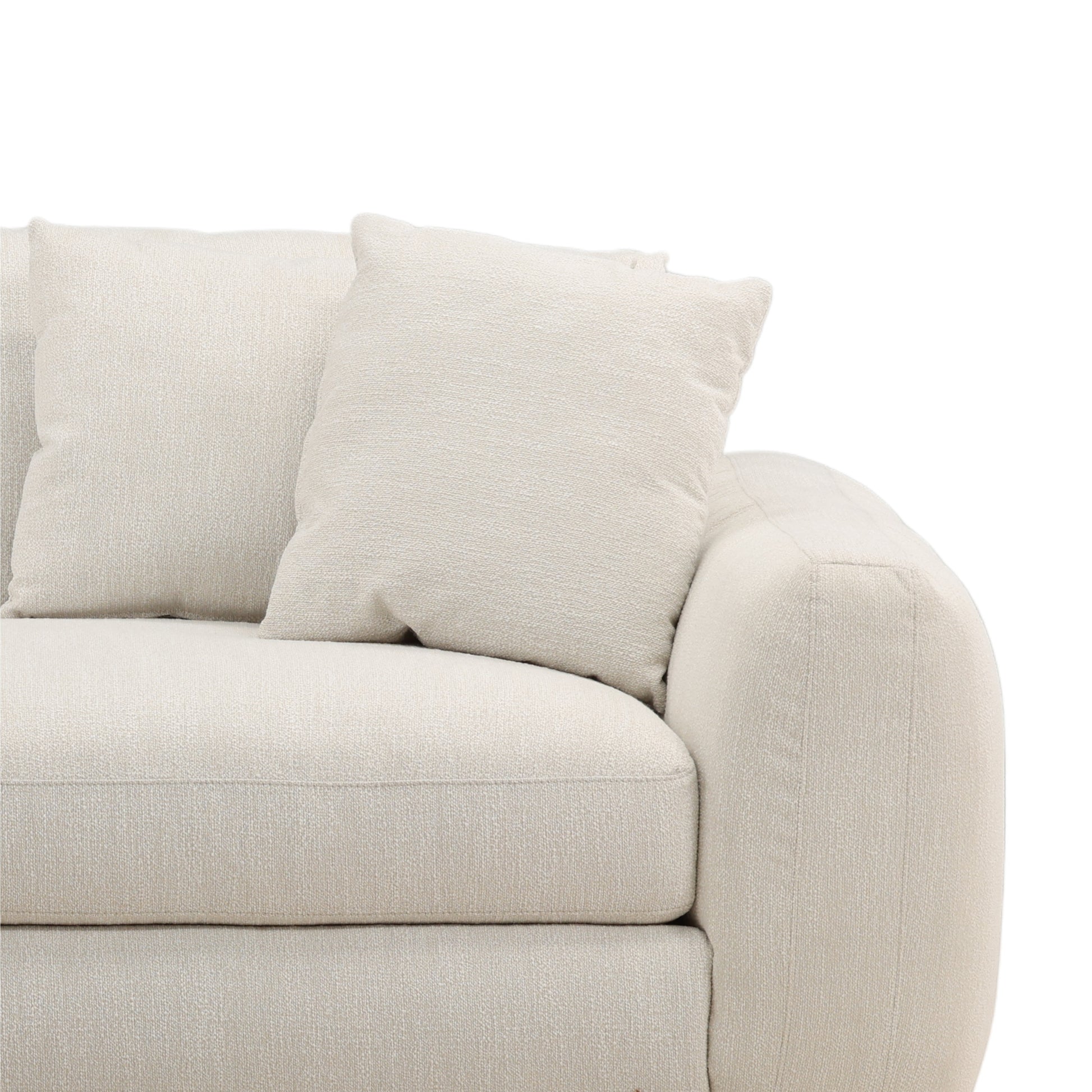 Kairos Sofa