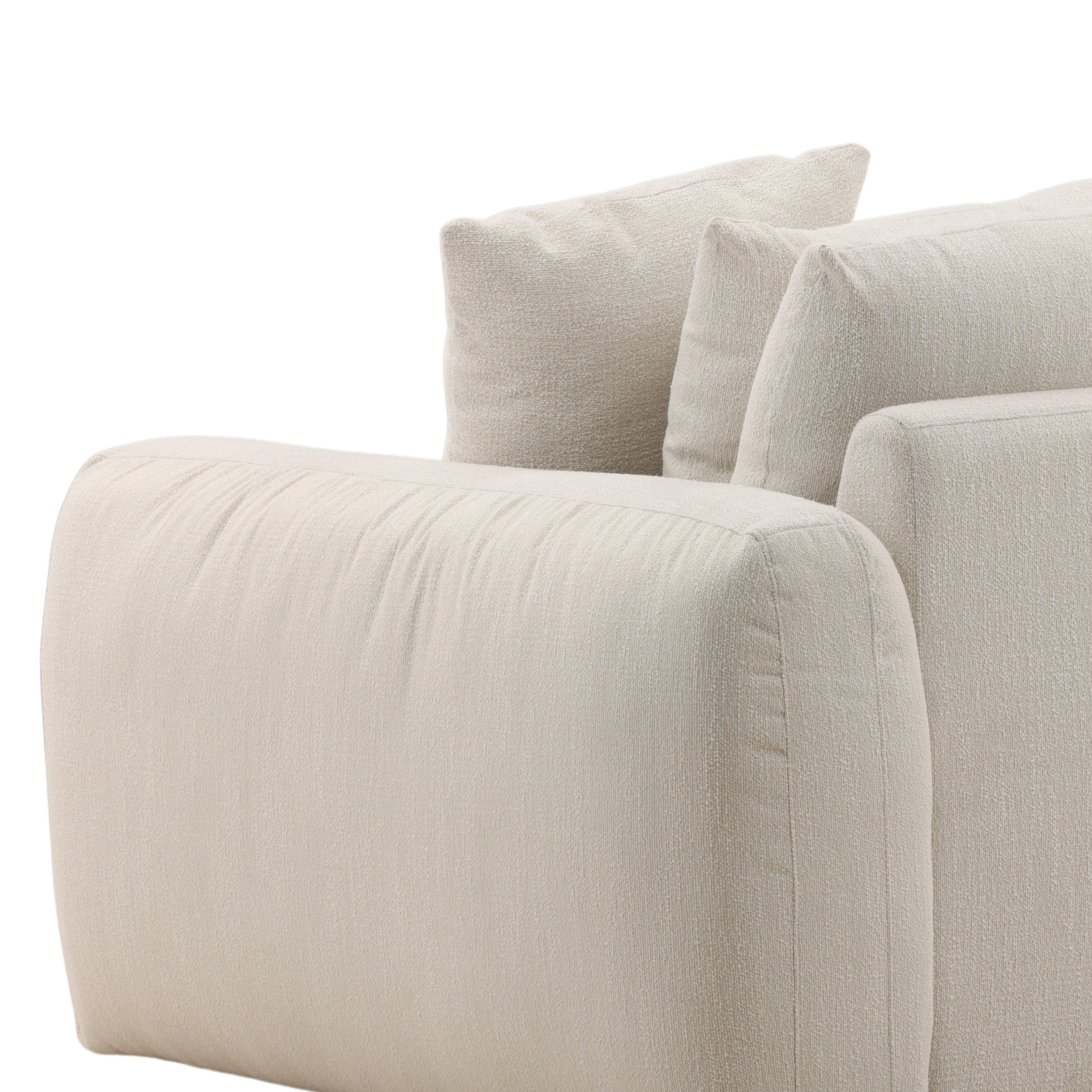 Kairos Sofa