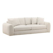 Kairos Sofa