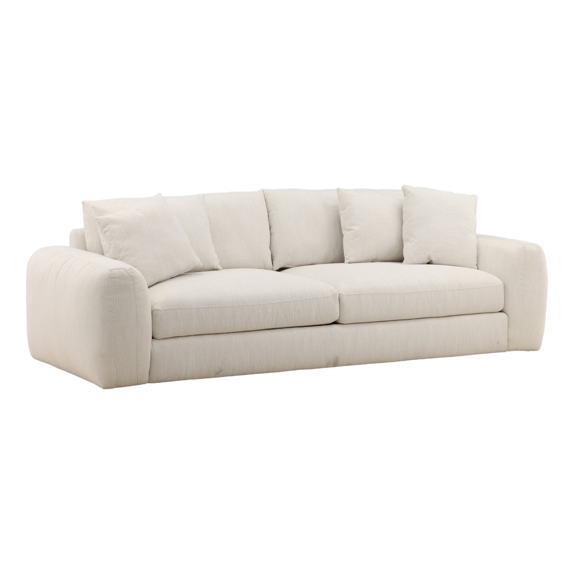Kairos Sofa