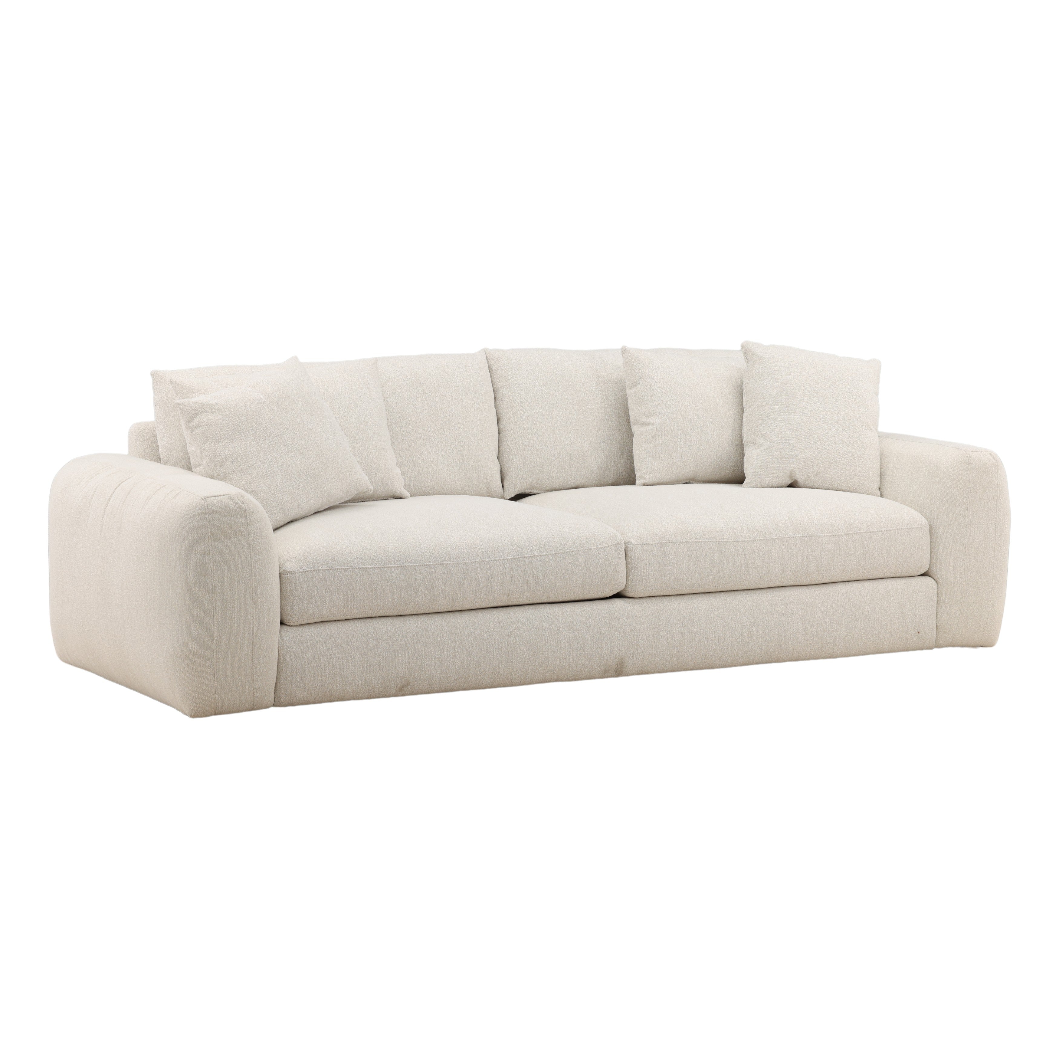 Kairos Sofa