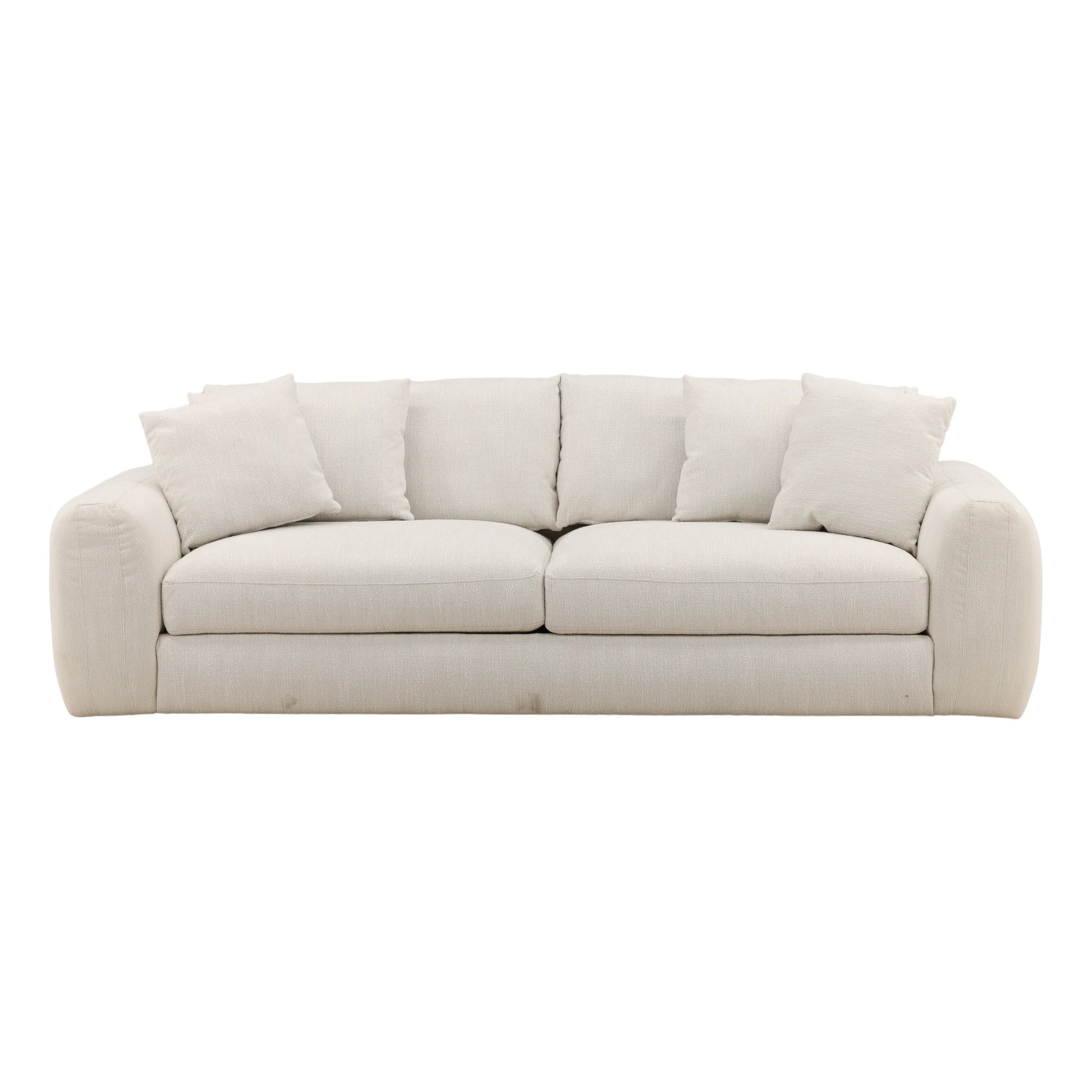 Kairos Sofa