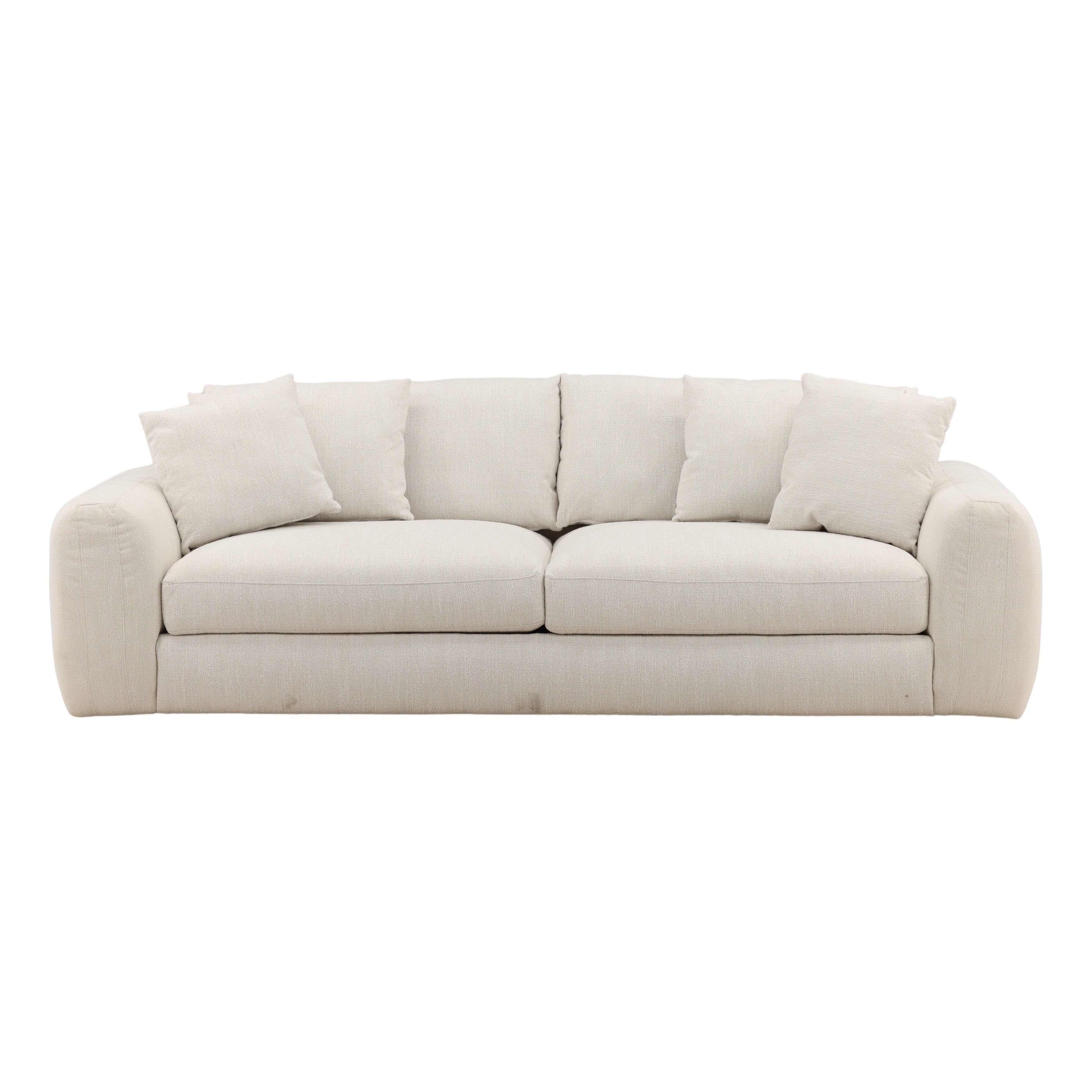 Kairos Sofa