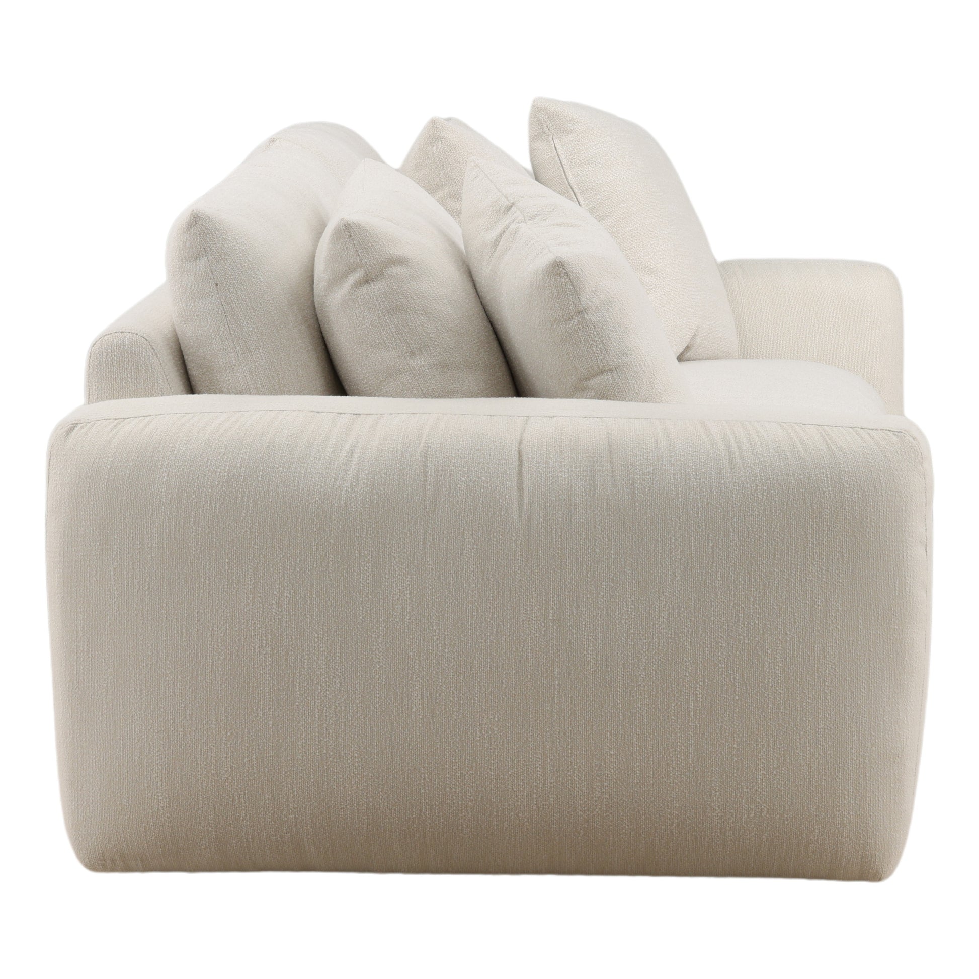 Kairos Sofa