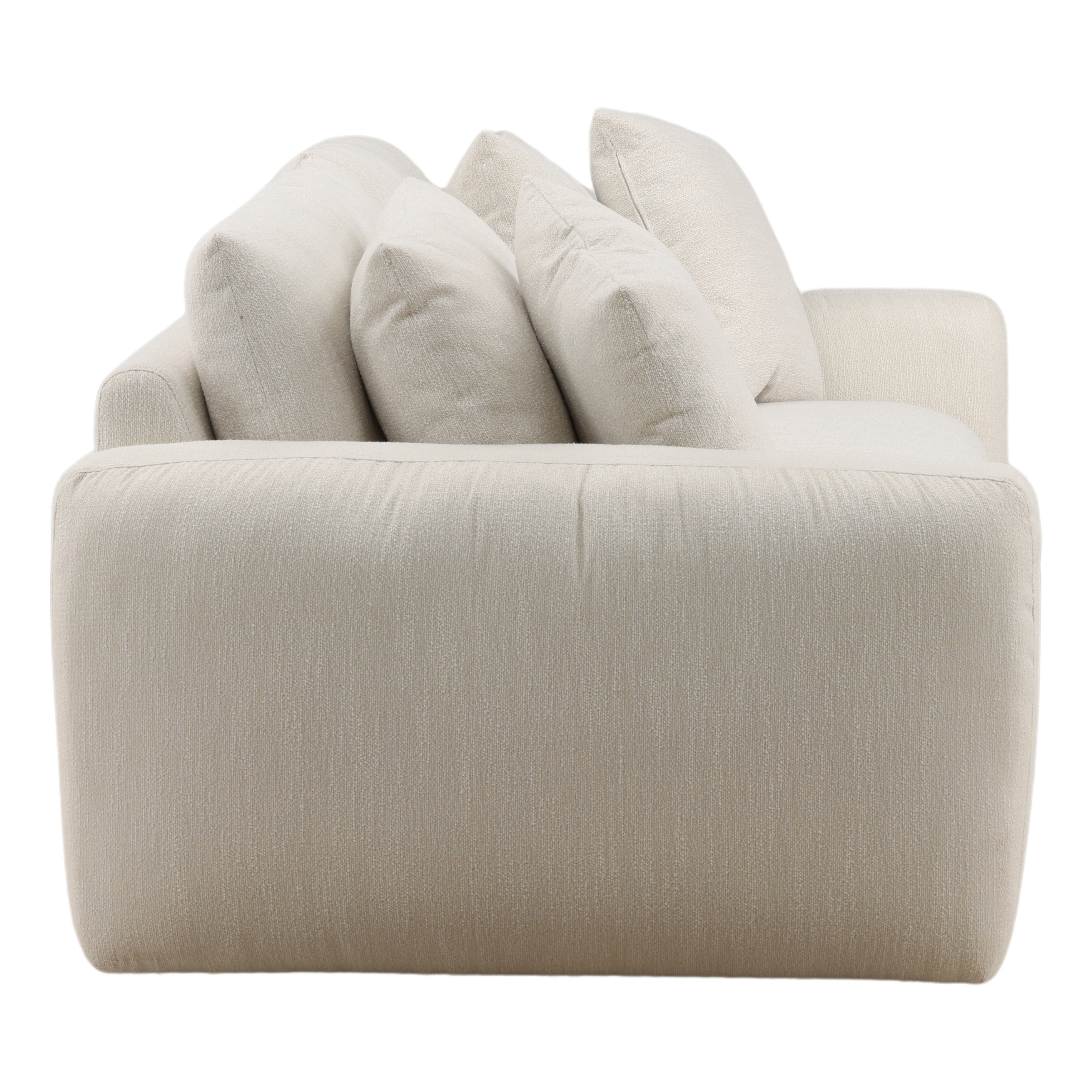 Kairos Sofa