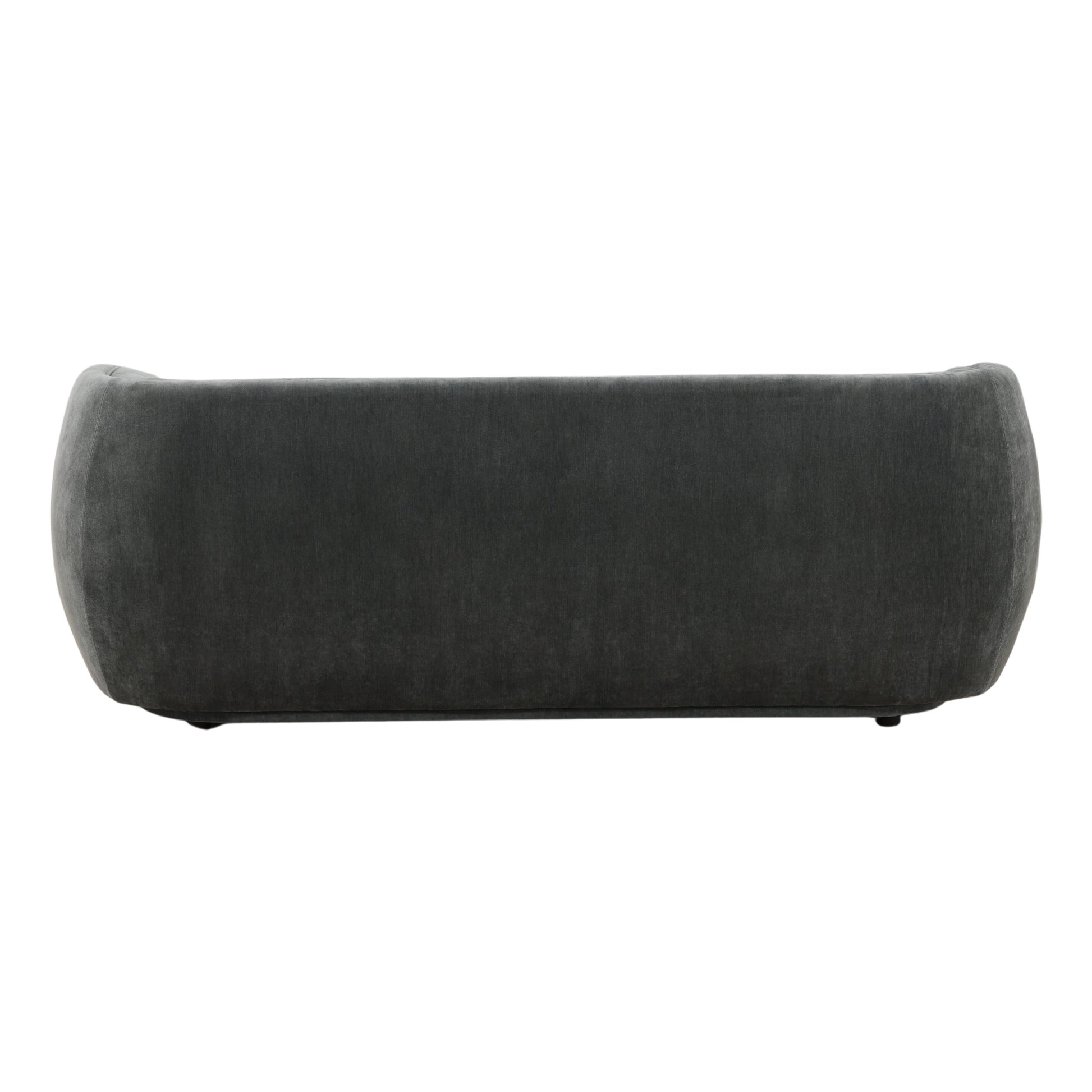 Glenhaven Sofa