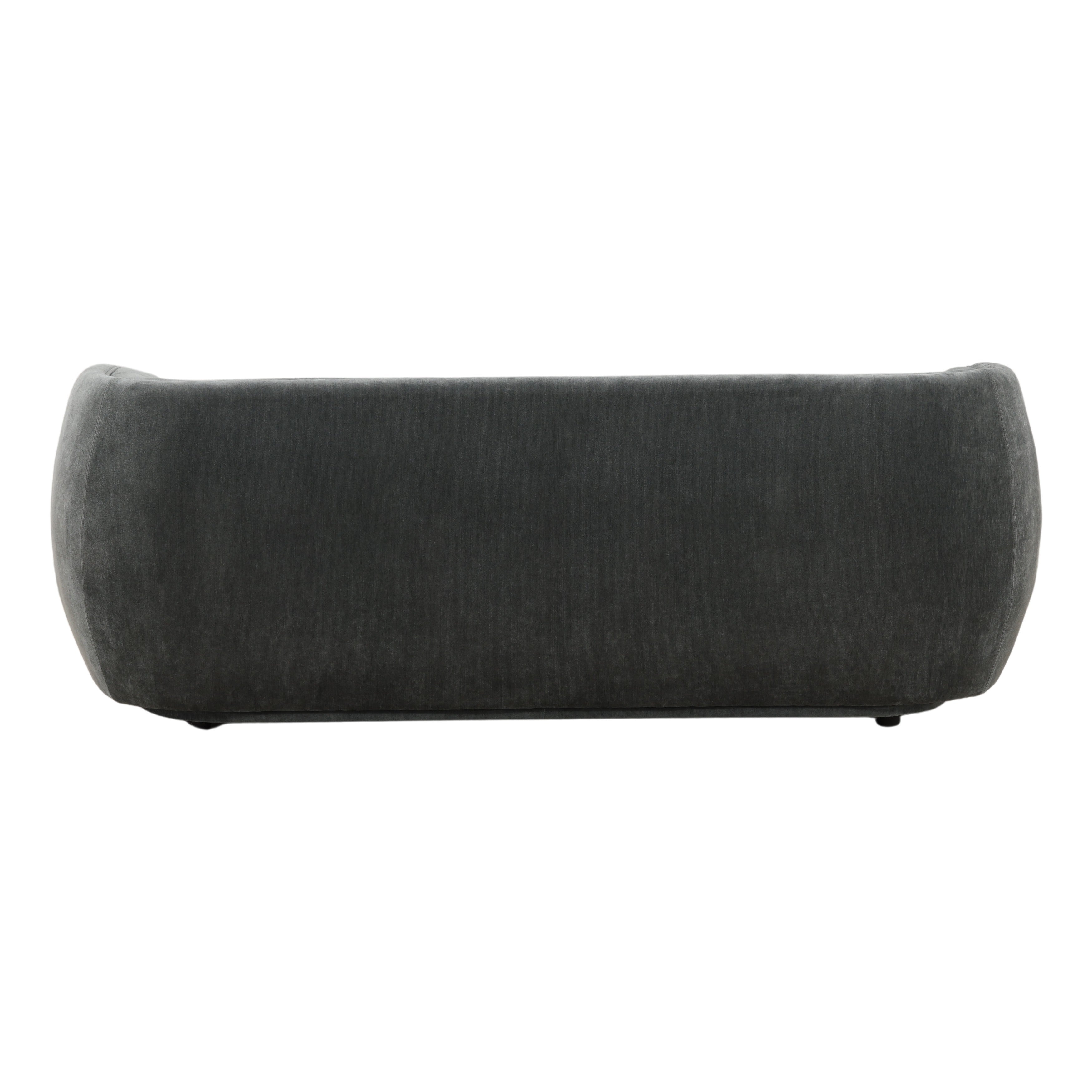 Glenhaven Sofa