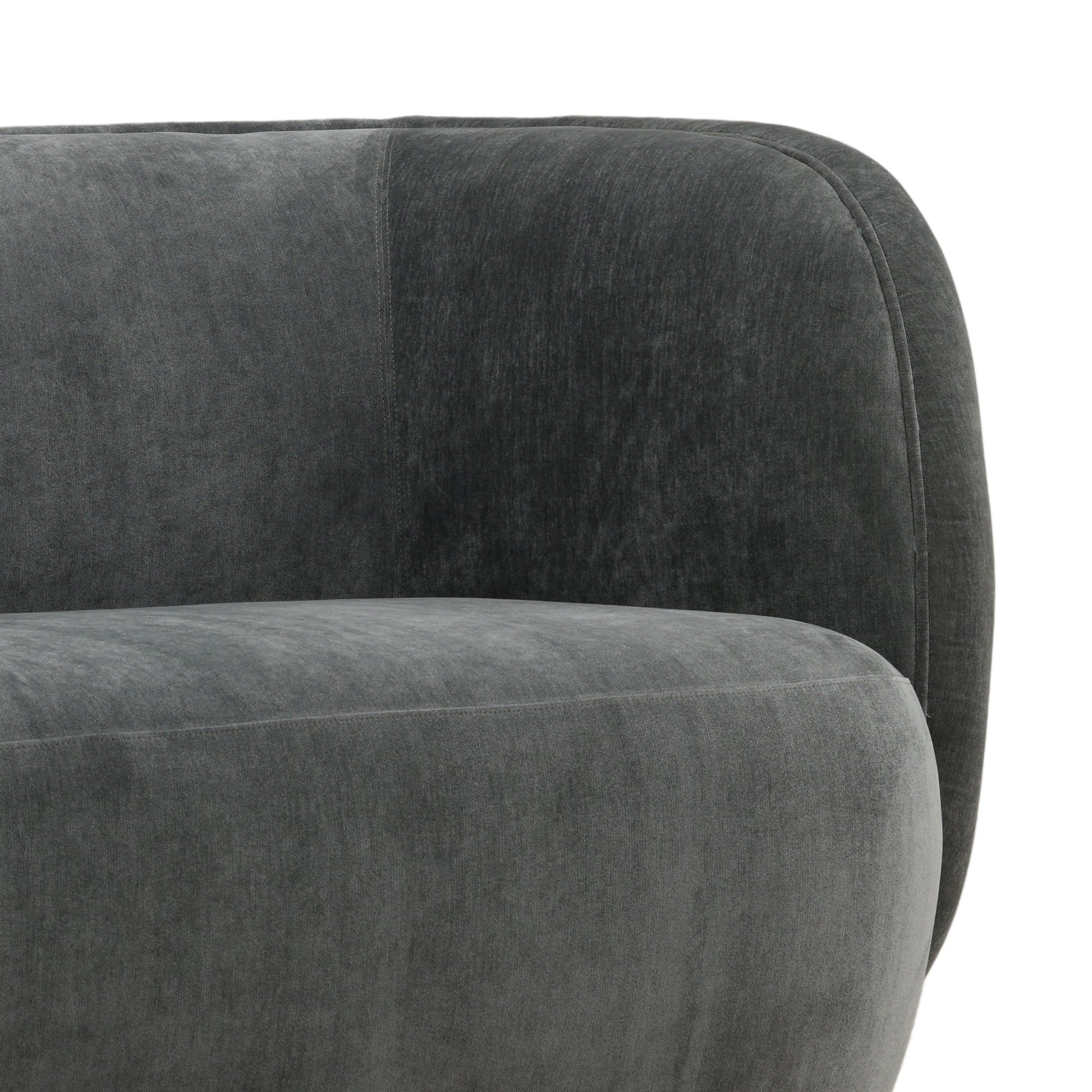 Glenhaven Sofa