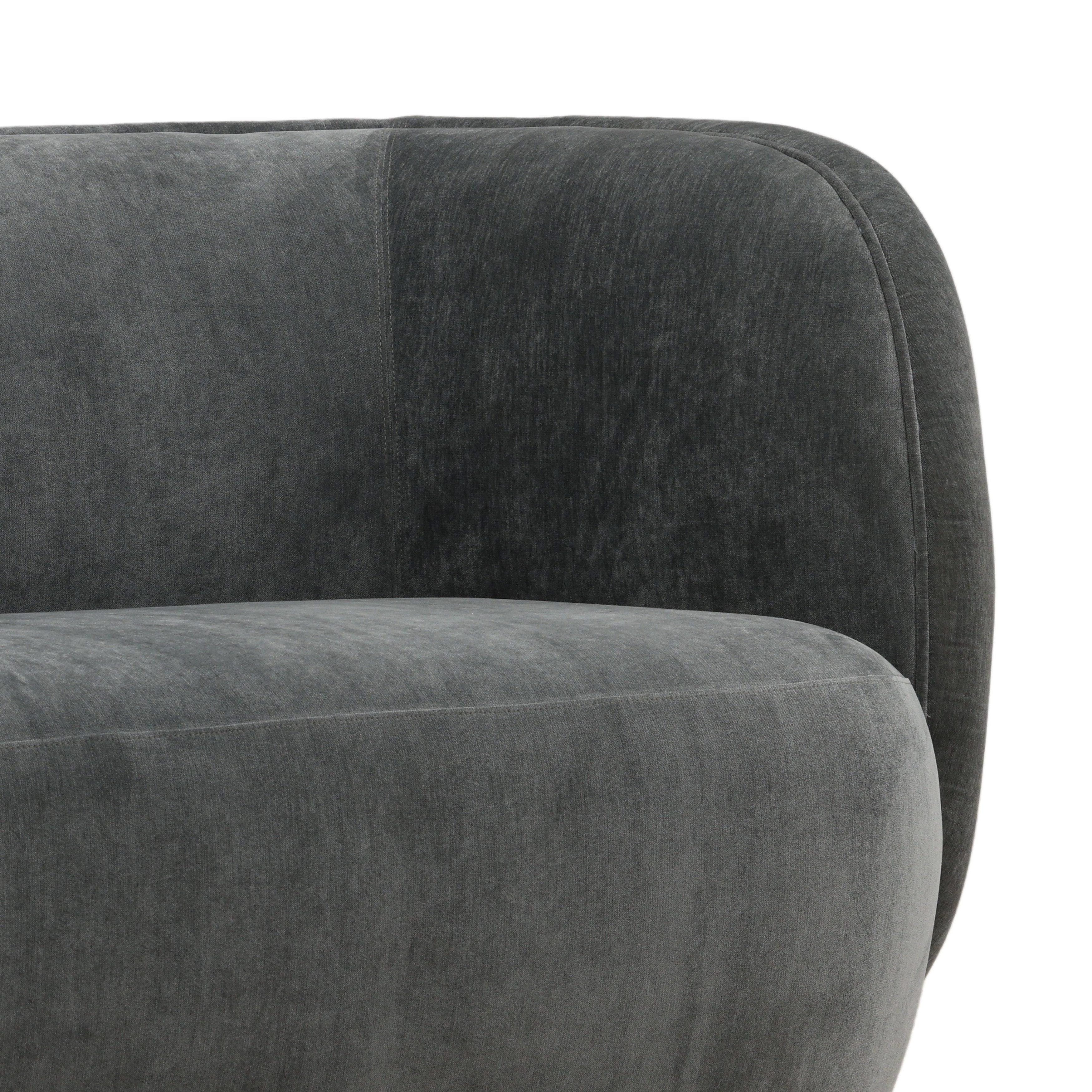 Glenhaven Sofa