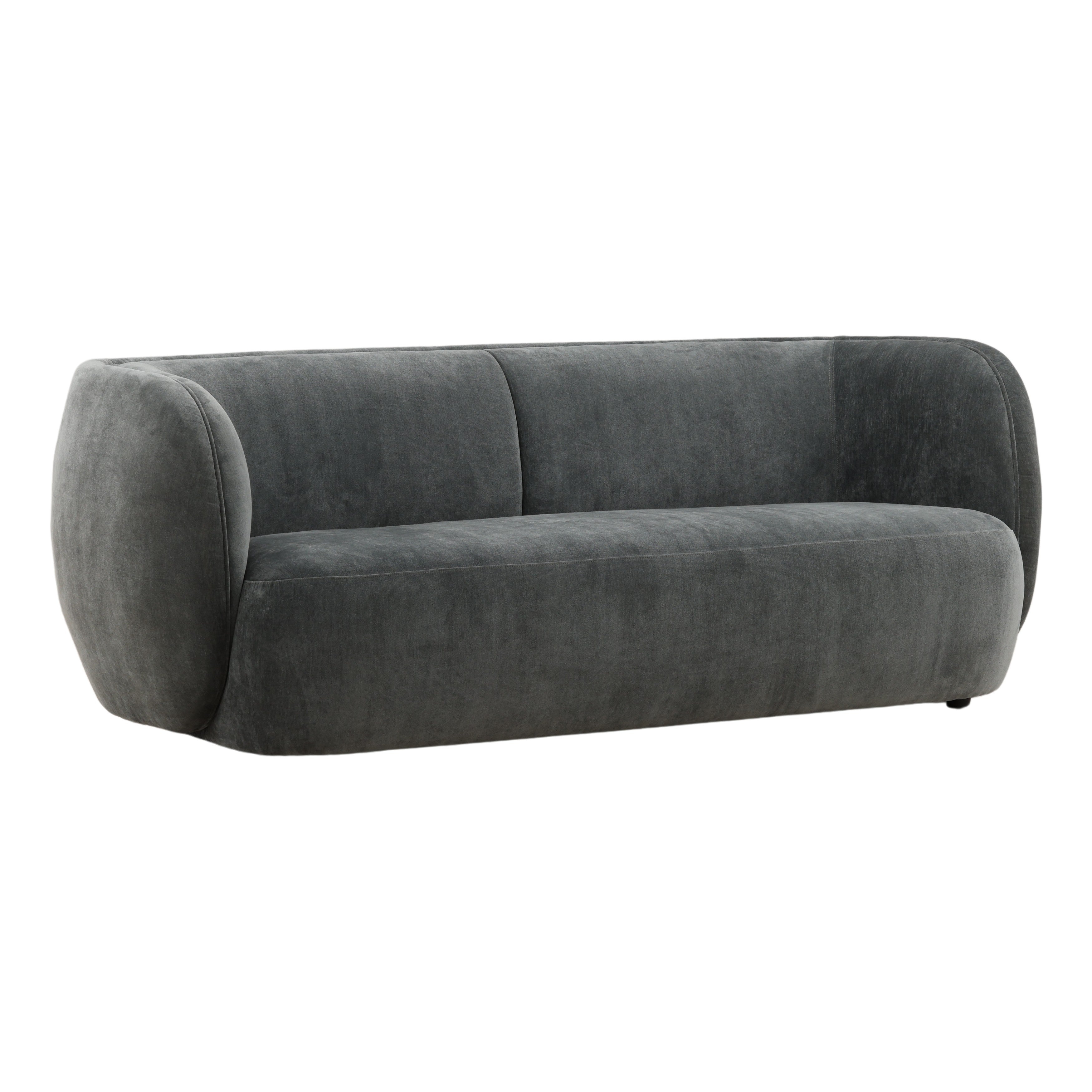 Glenhaven Sofa