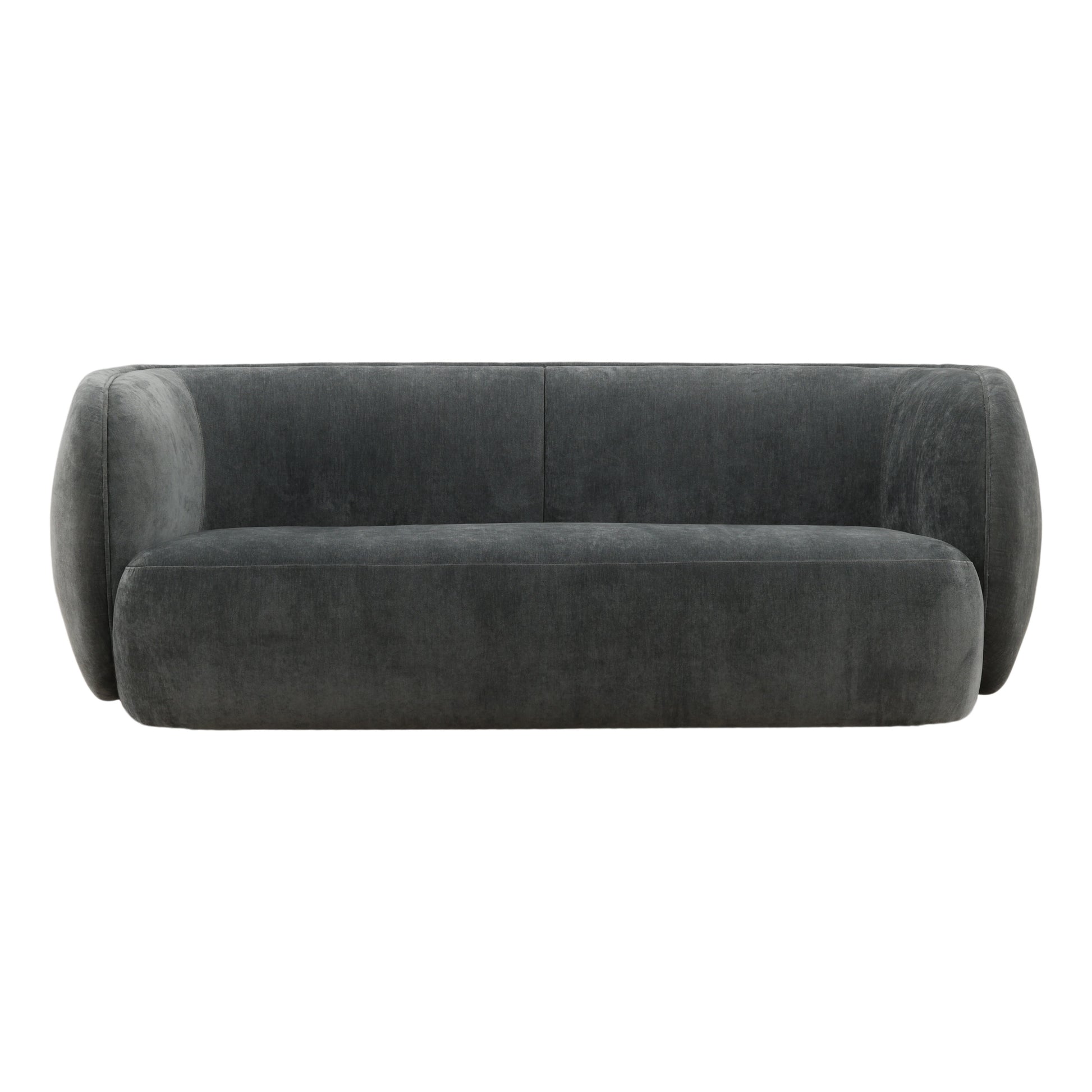 Glenhaven Sofa