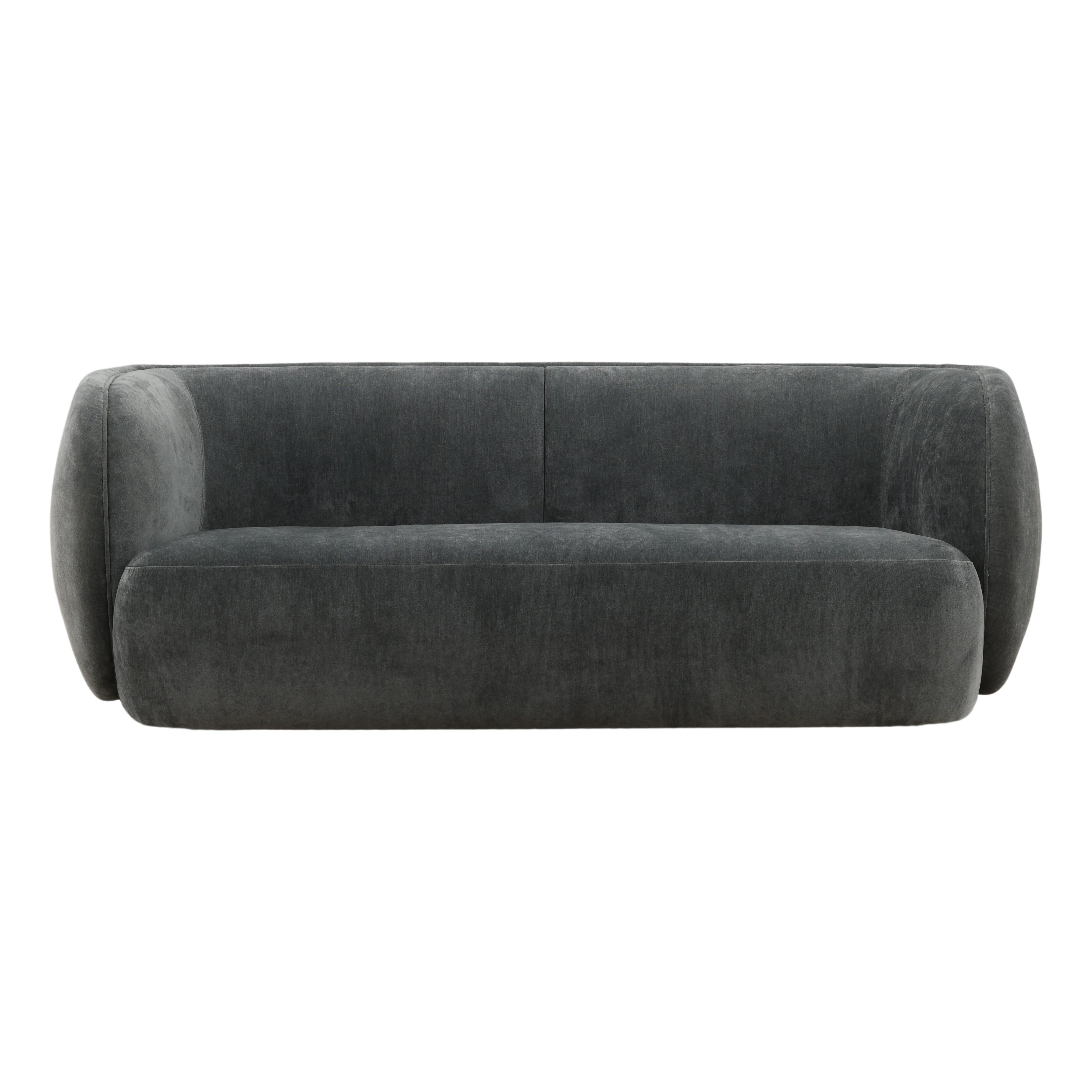 Glenhaven Sofa