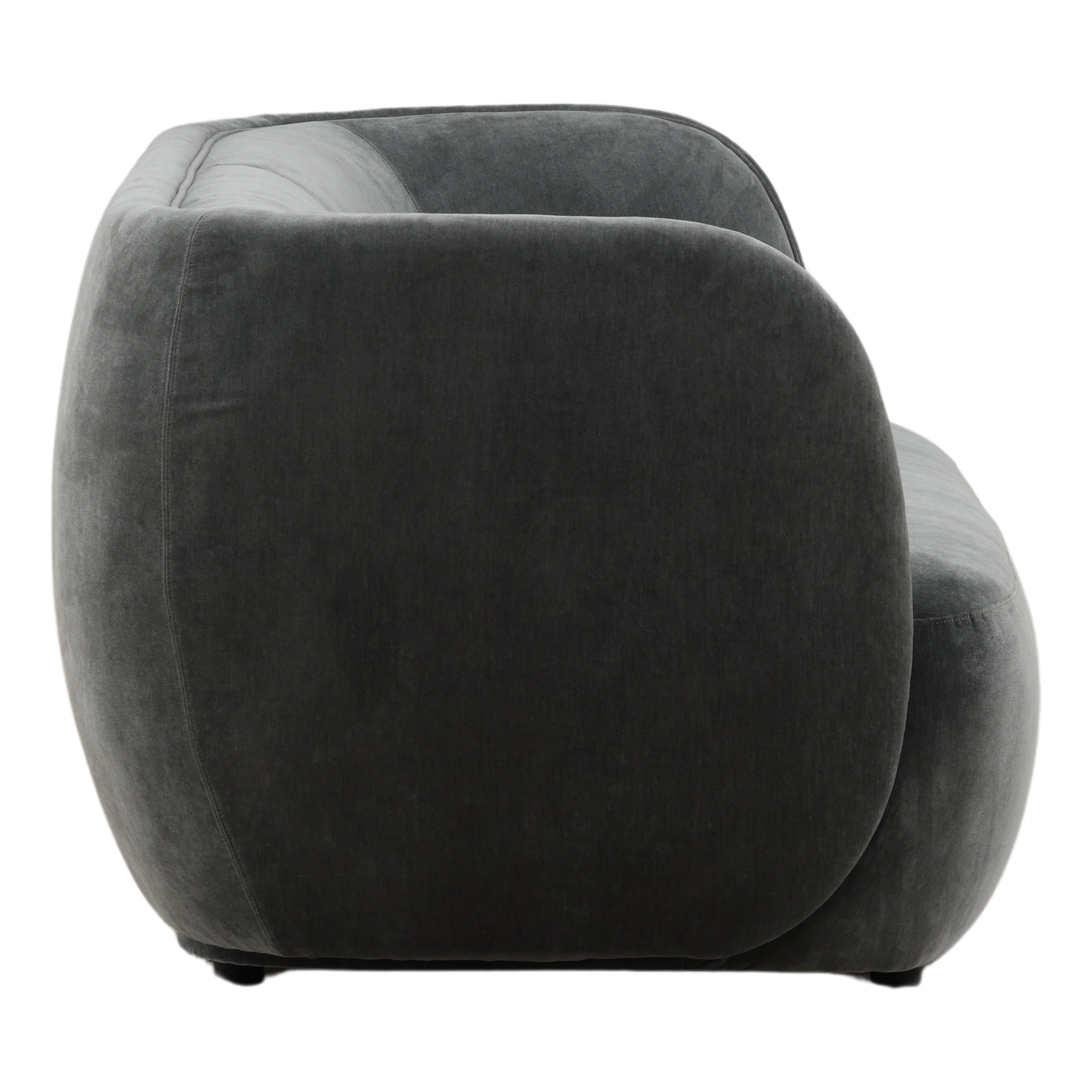 Glenhaven Sofa