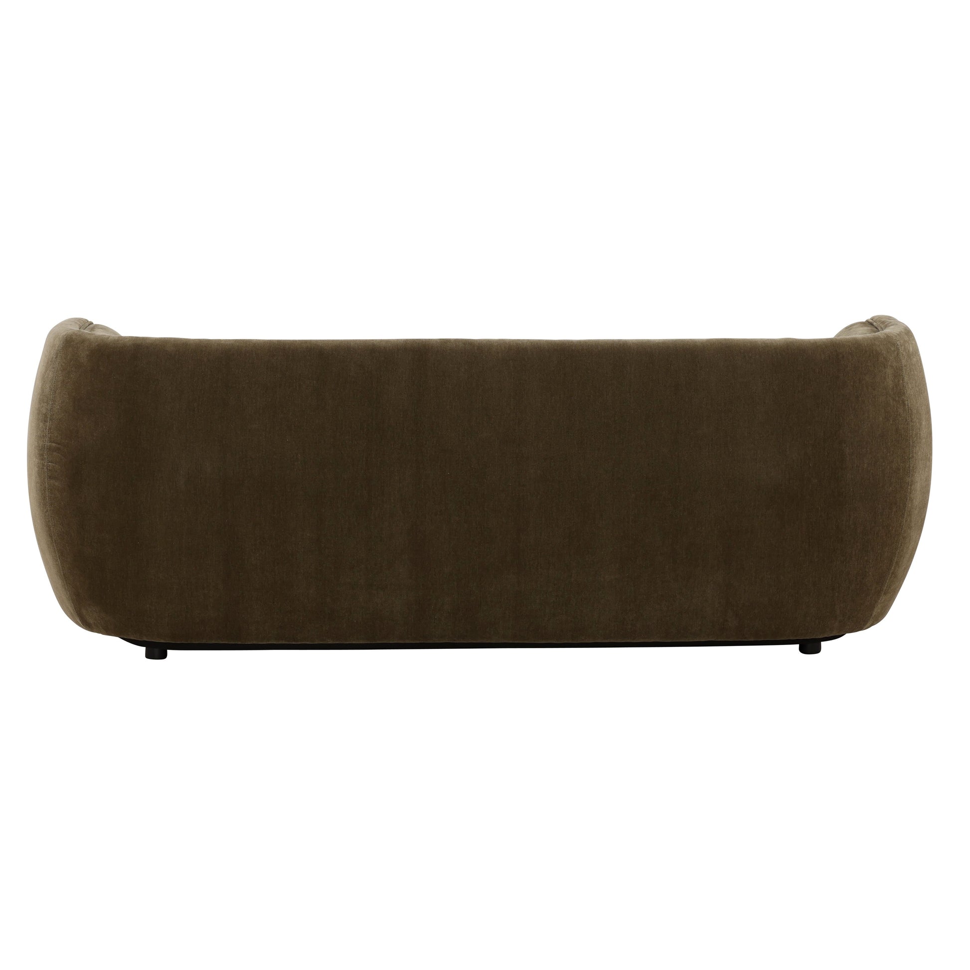 Glenhaven Sofa