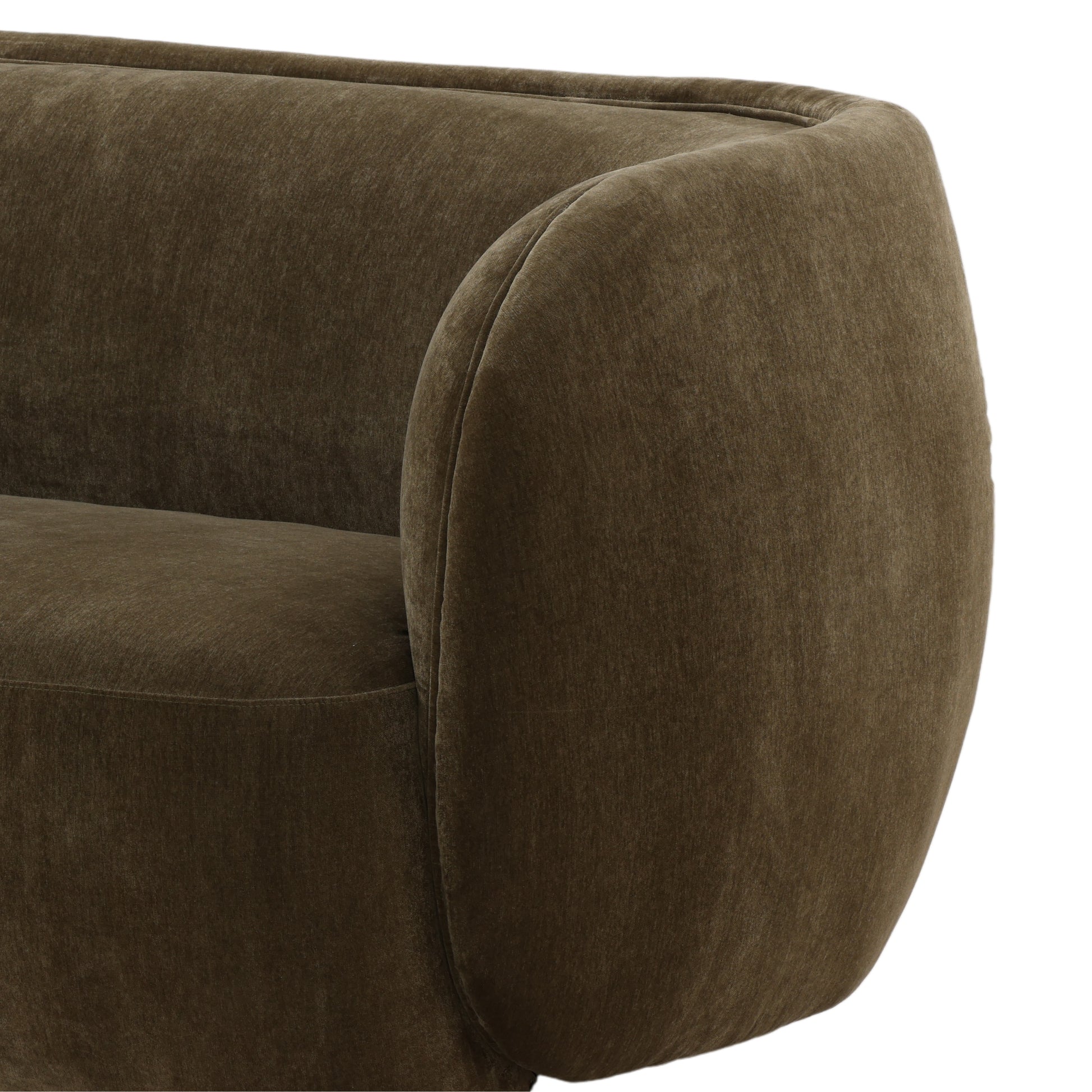 Glenhaven Sofa