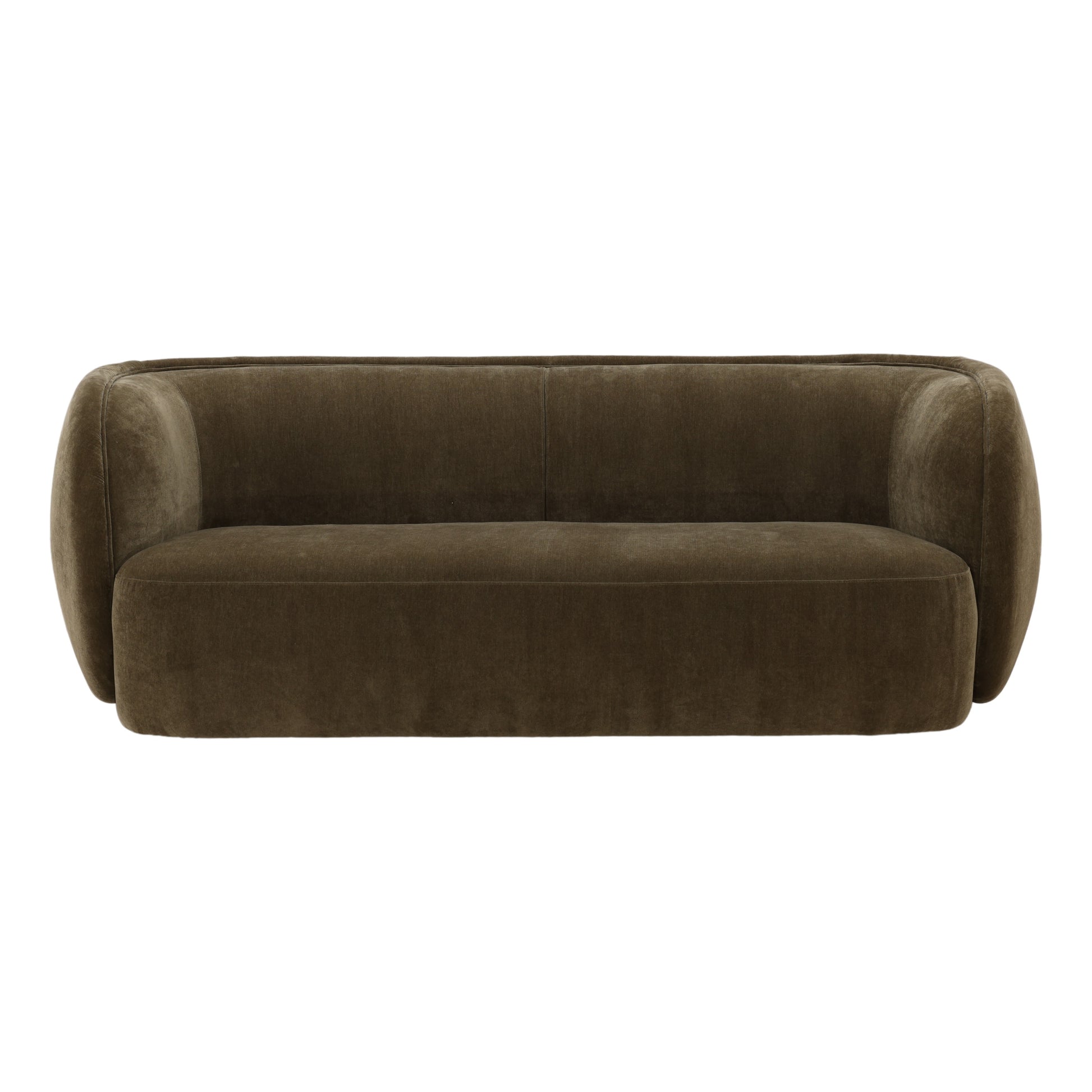 Glenhaven Sofa