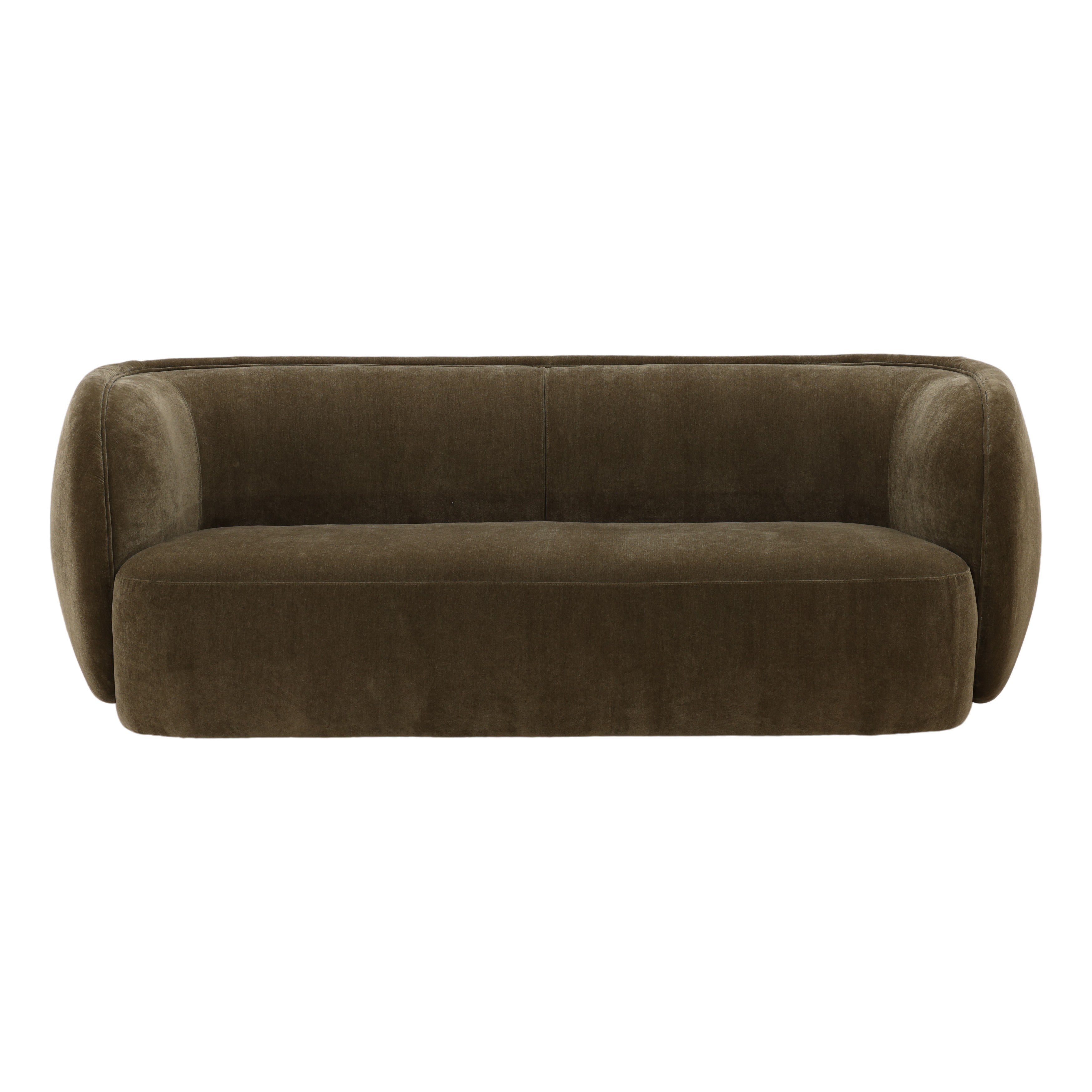 Glenhaven Sofa