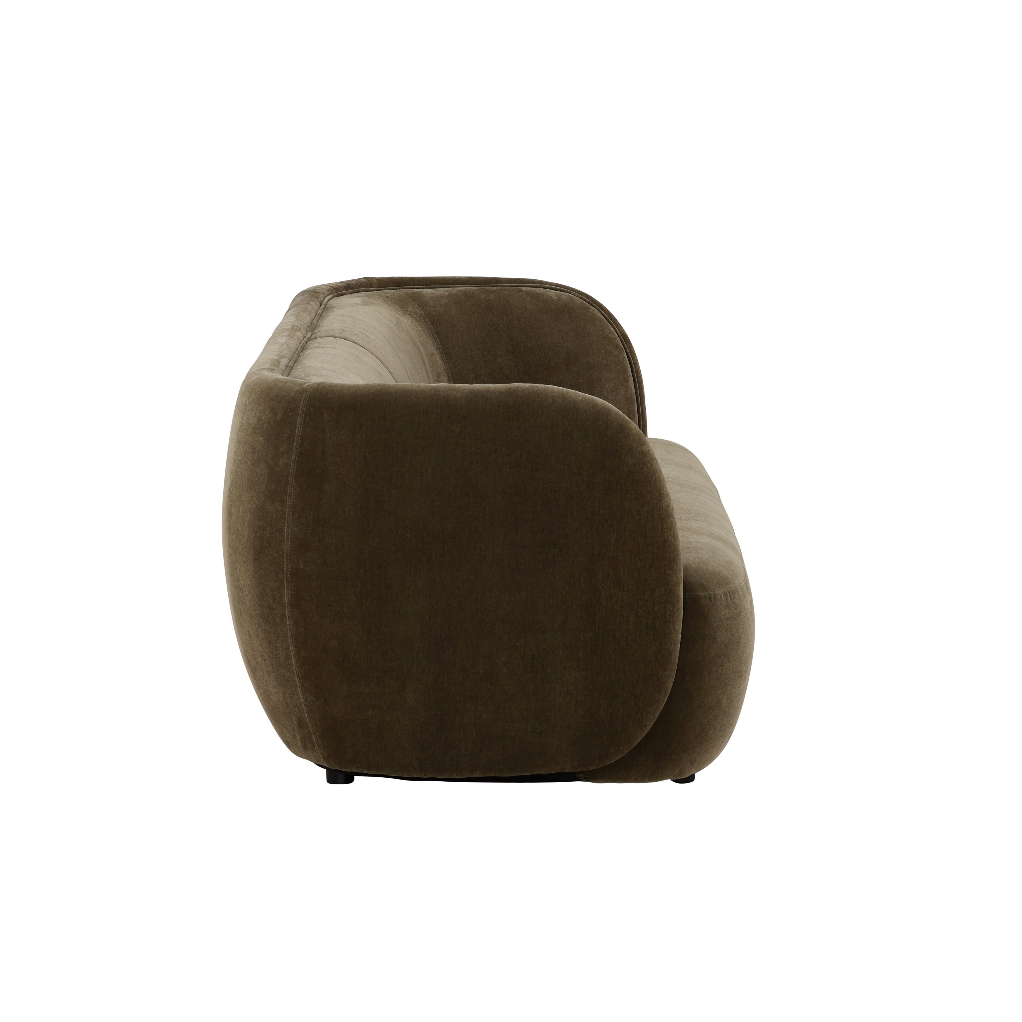 Glenhaven Sofa