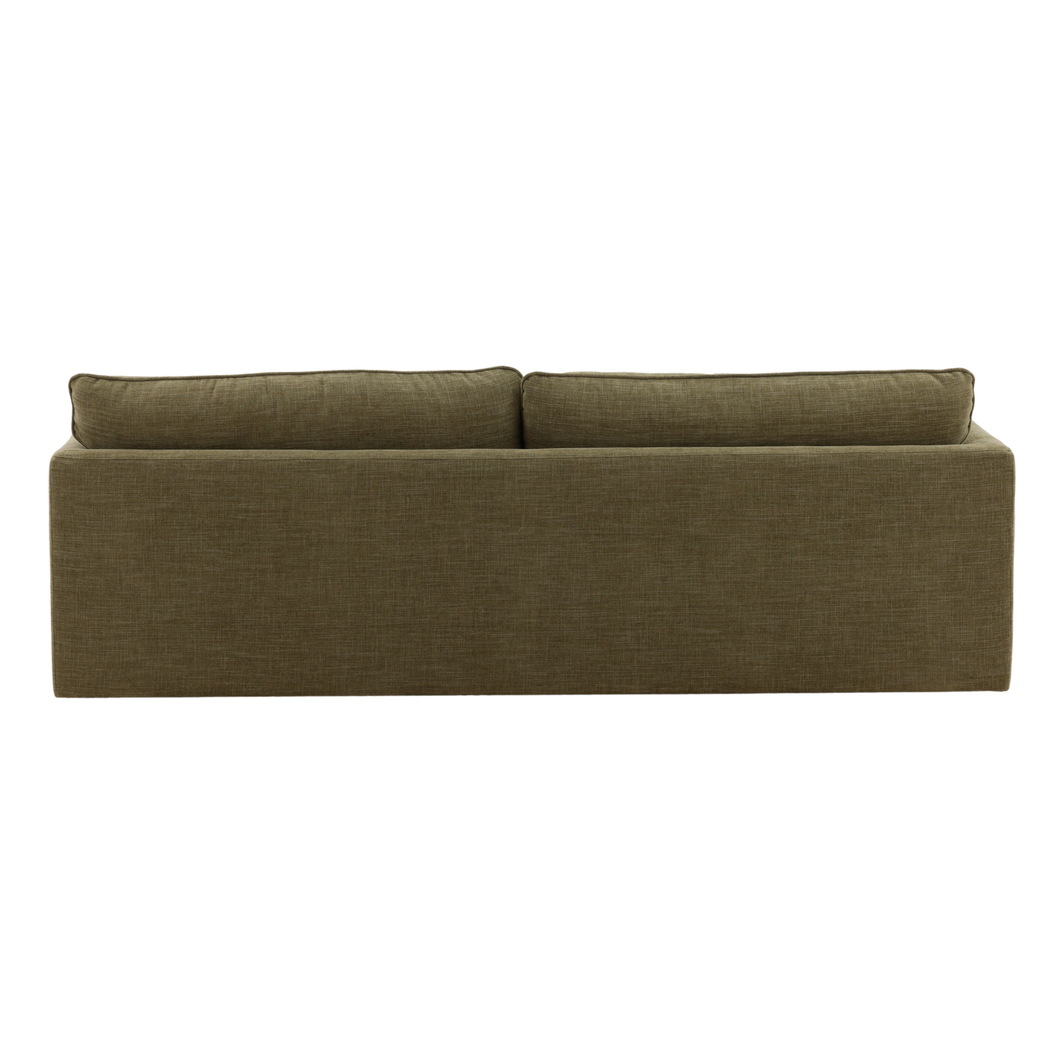 Bourchard Sofa