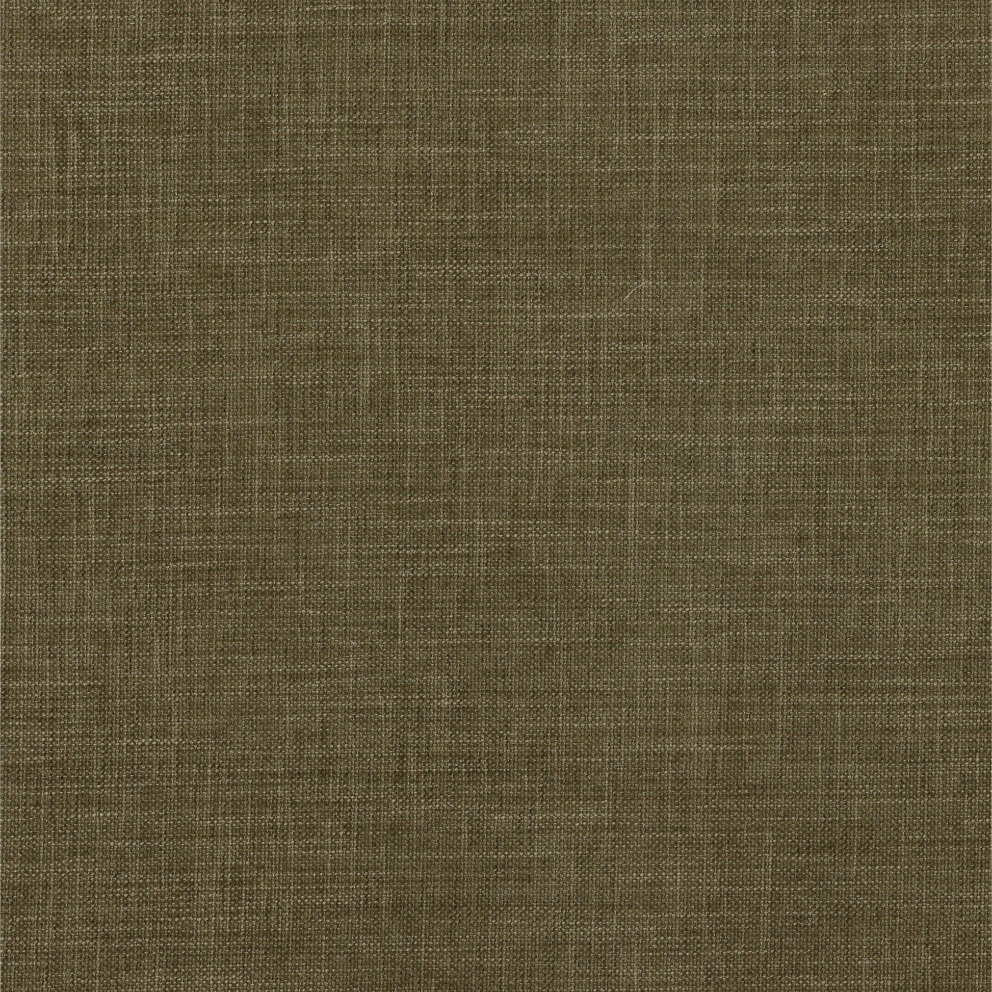Bourchard Sofa