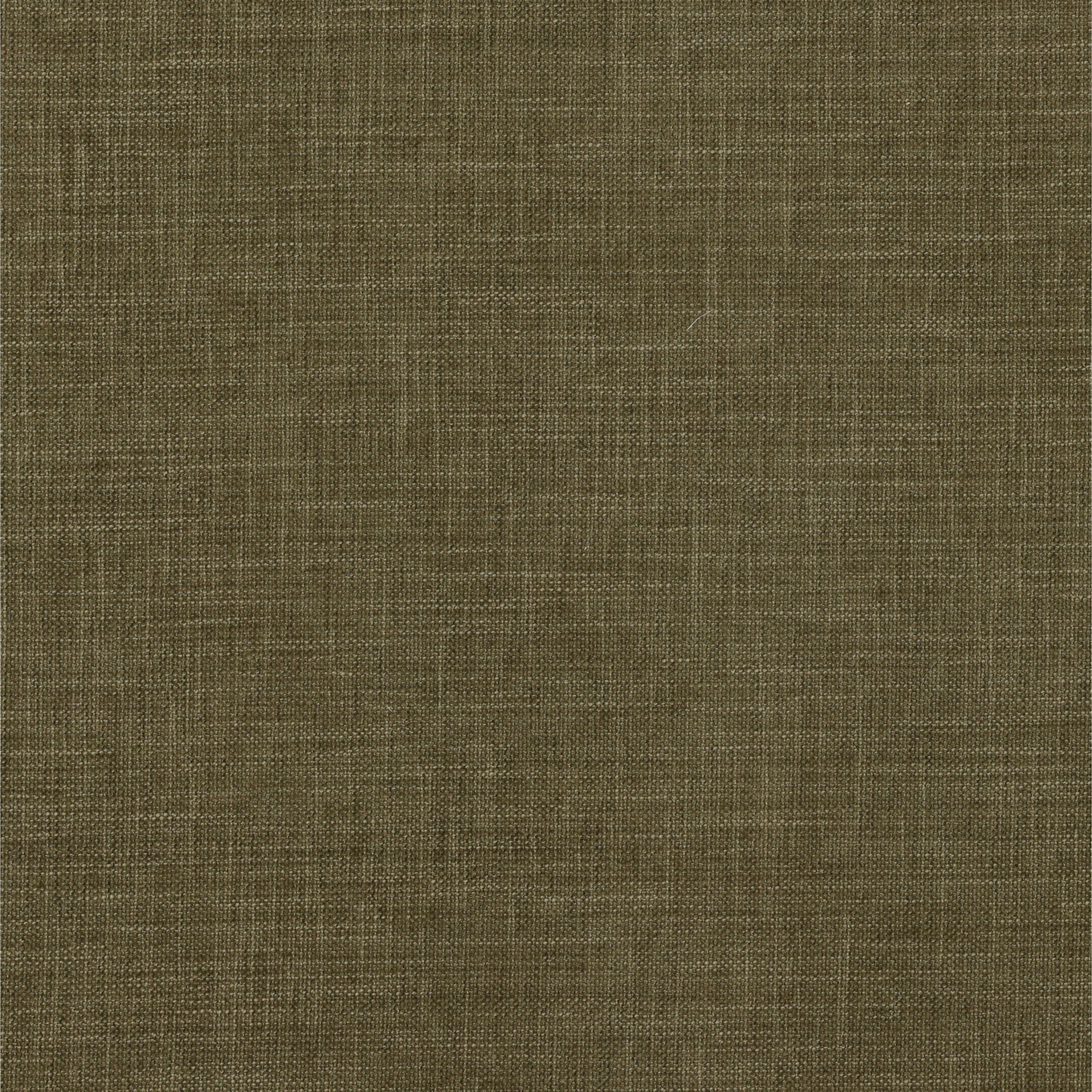 Bourchard Sofa