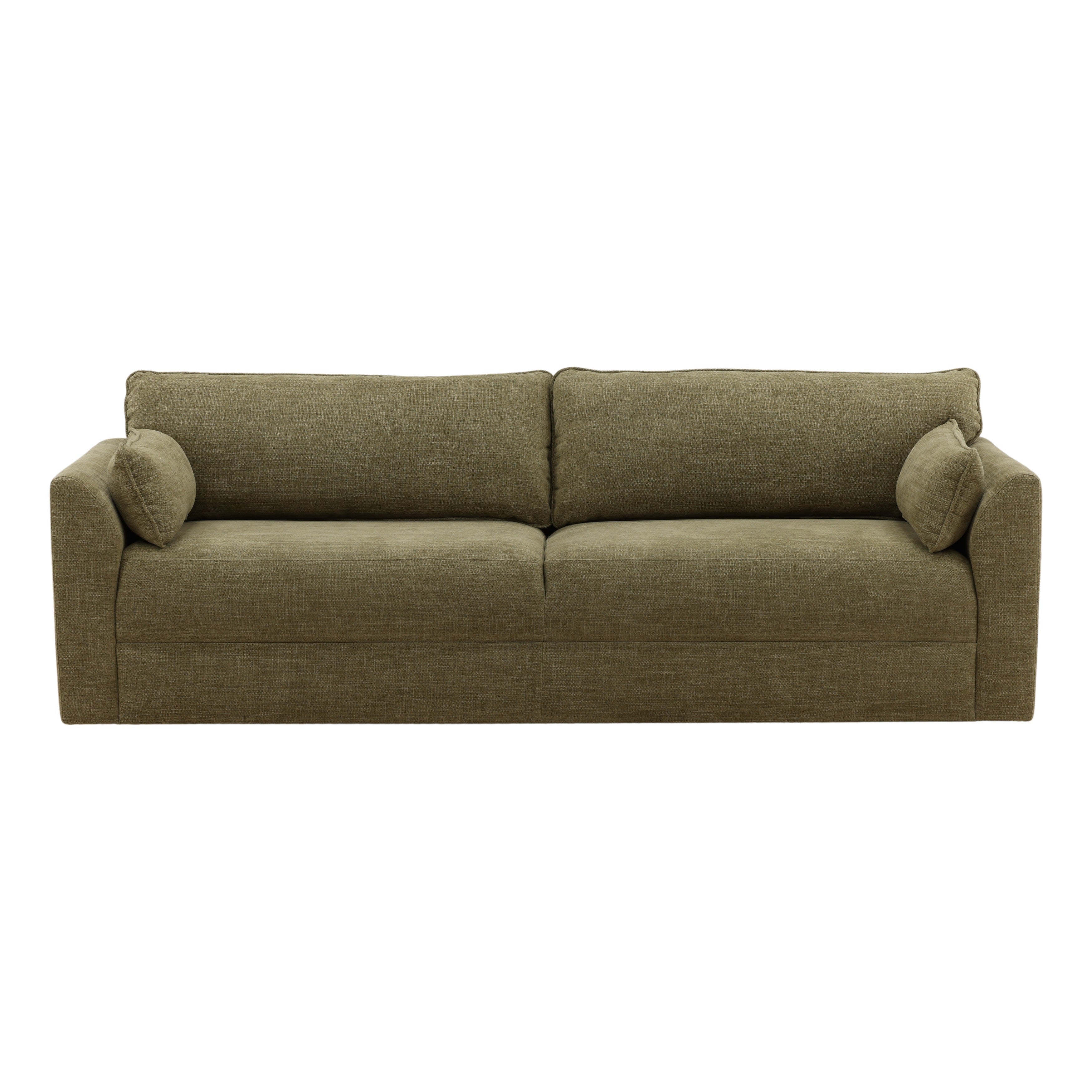 Bourchard Sofa