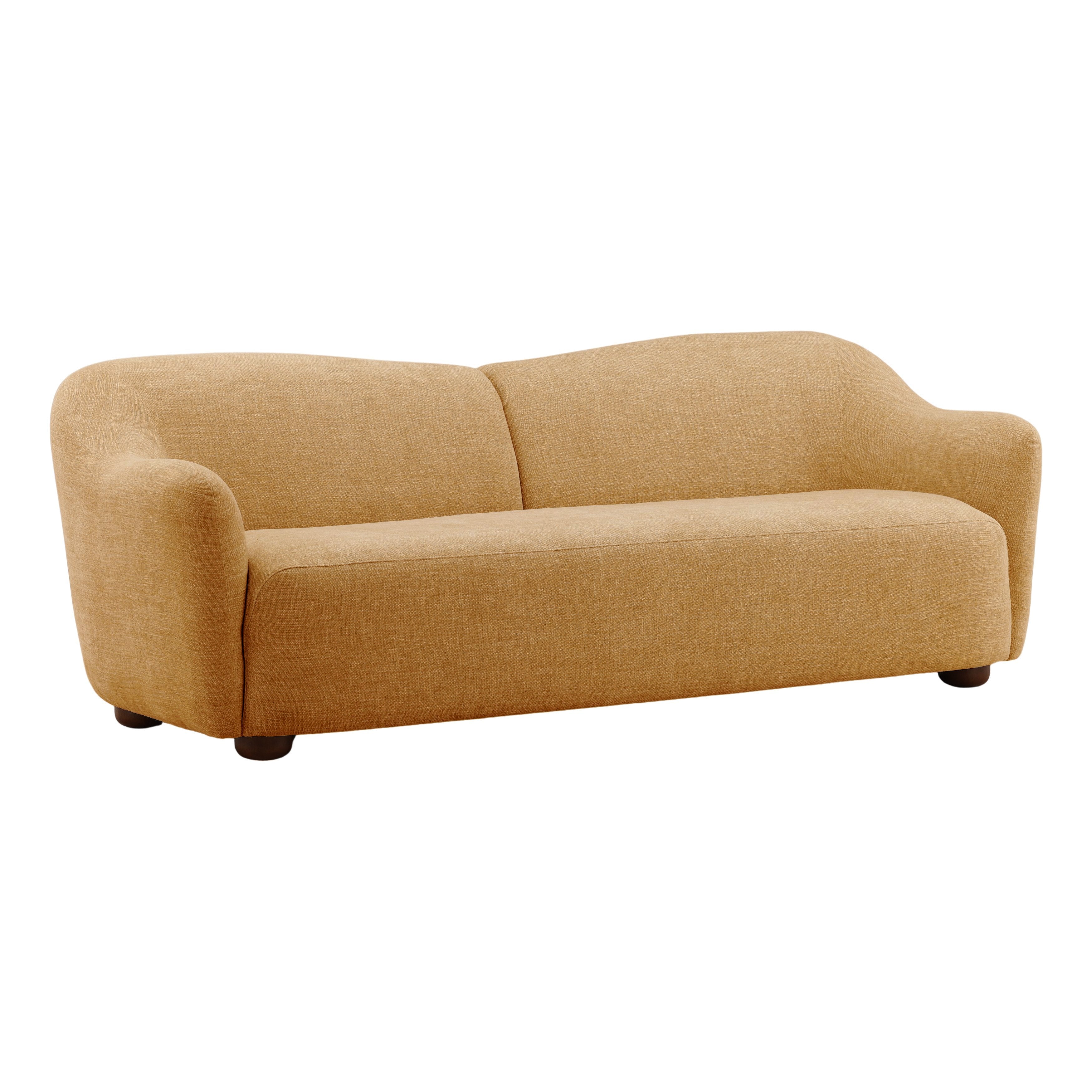 Francesca Sofa