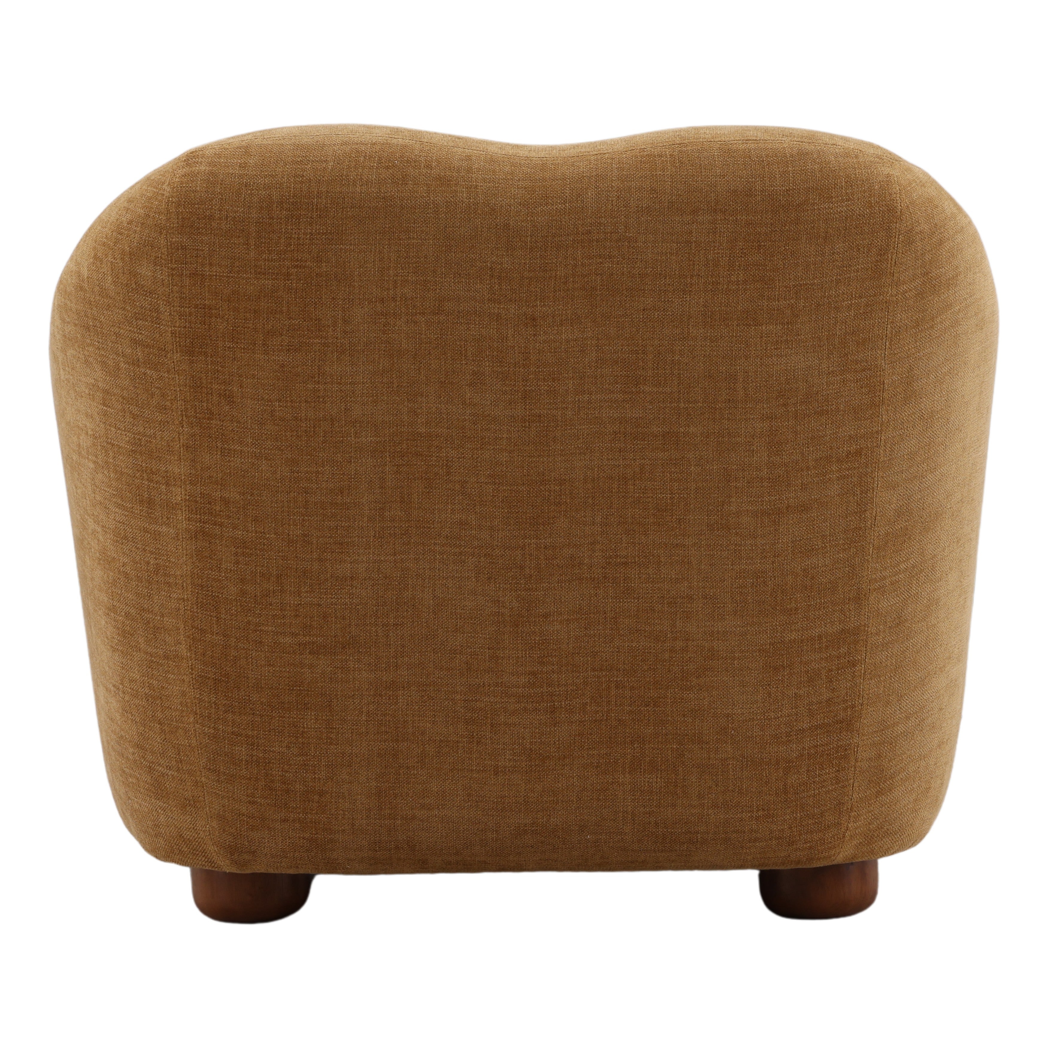 Francesca Sofa Chair