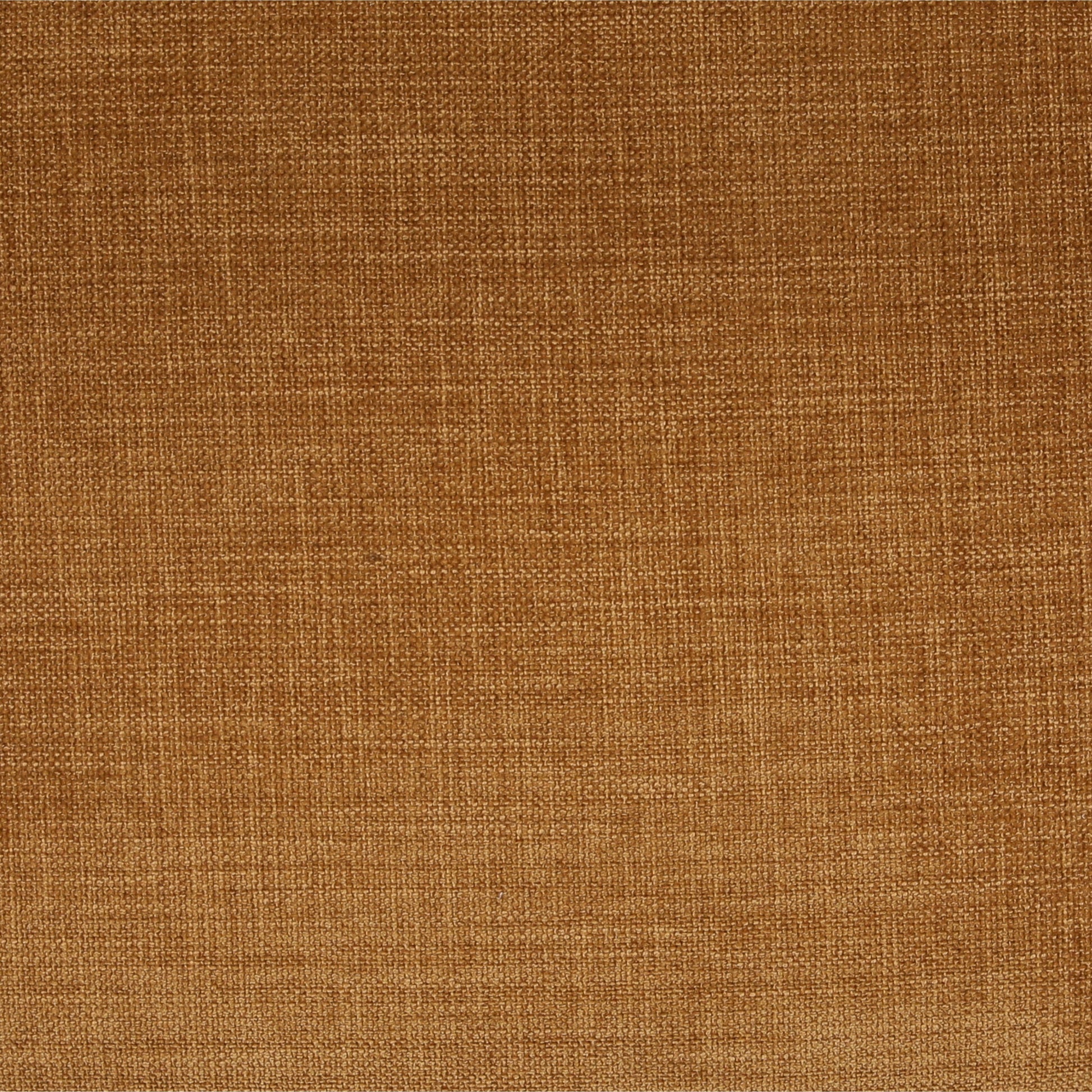 Francesca Sofa Chair