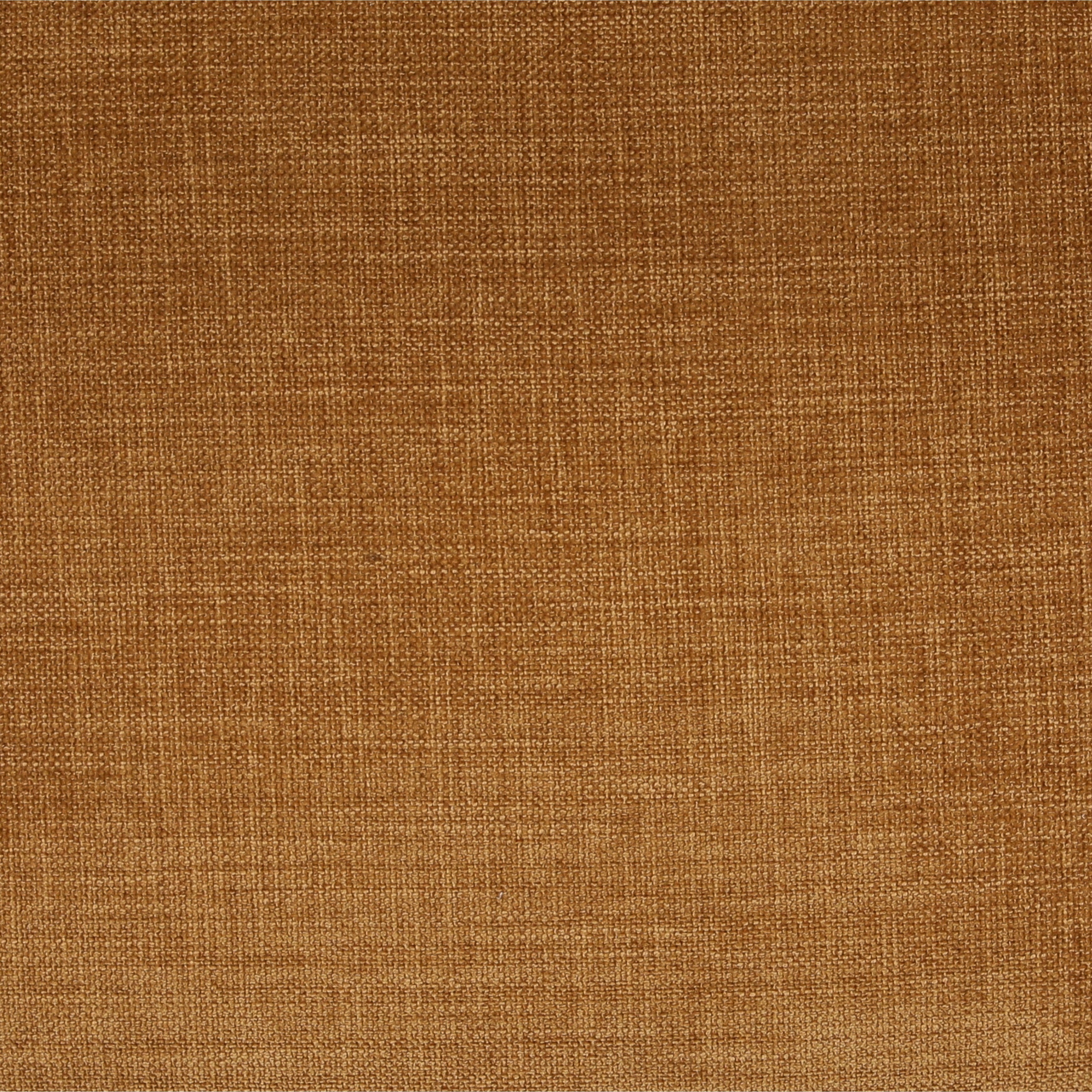 Francesca Sofa Chair