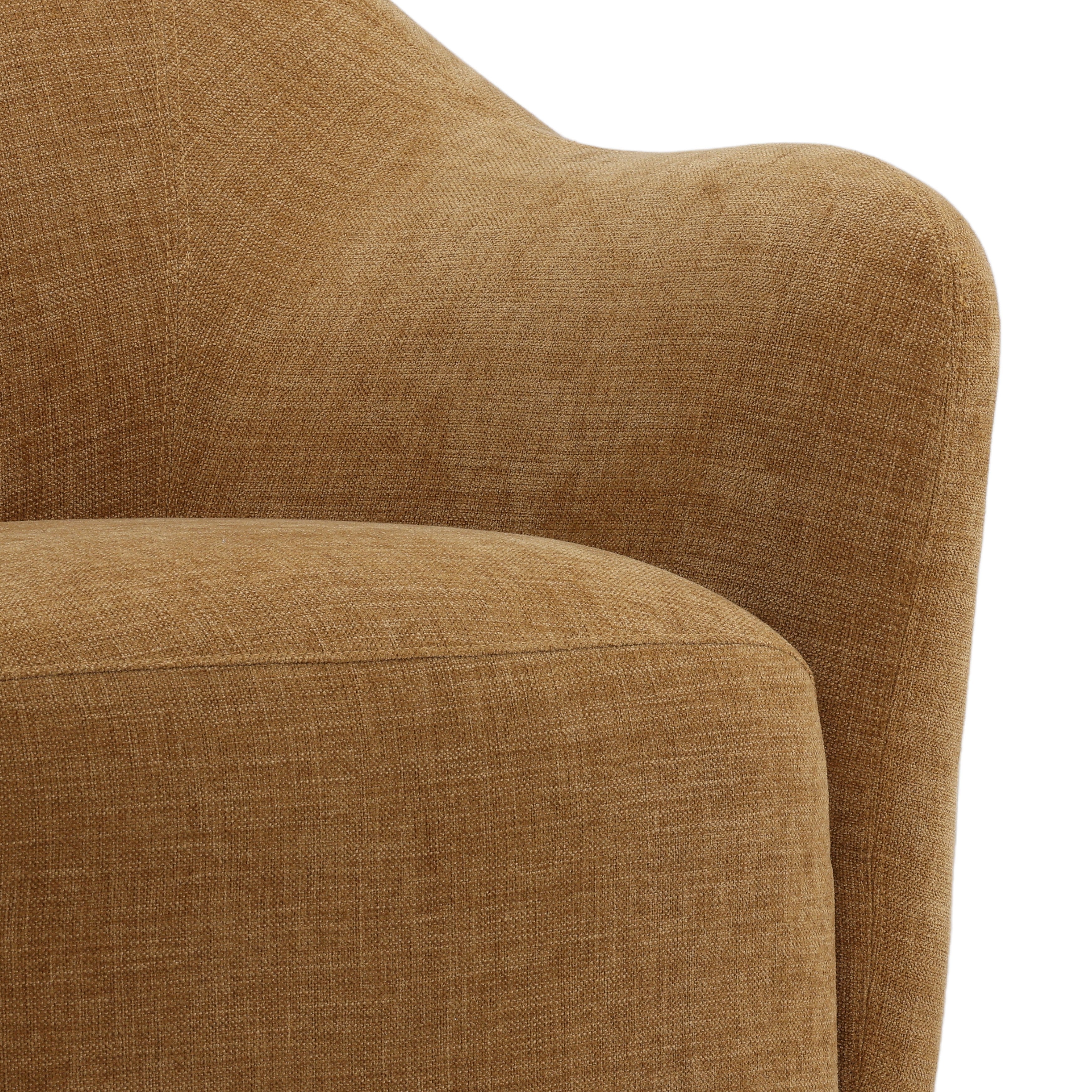 Francesca Sofa Chair