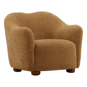 Francesca Sofa Chair